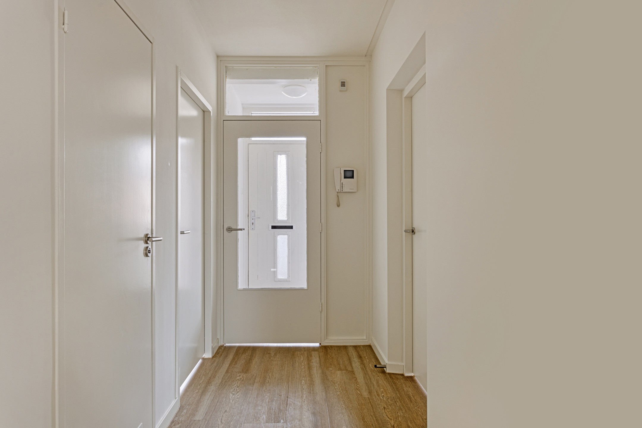 particuliere-woningen te huur op Terschellingstraat 28