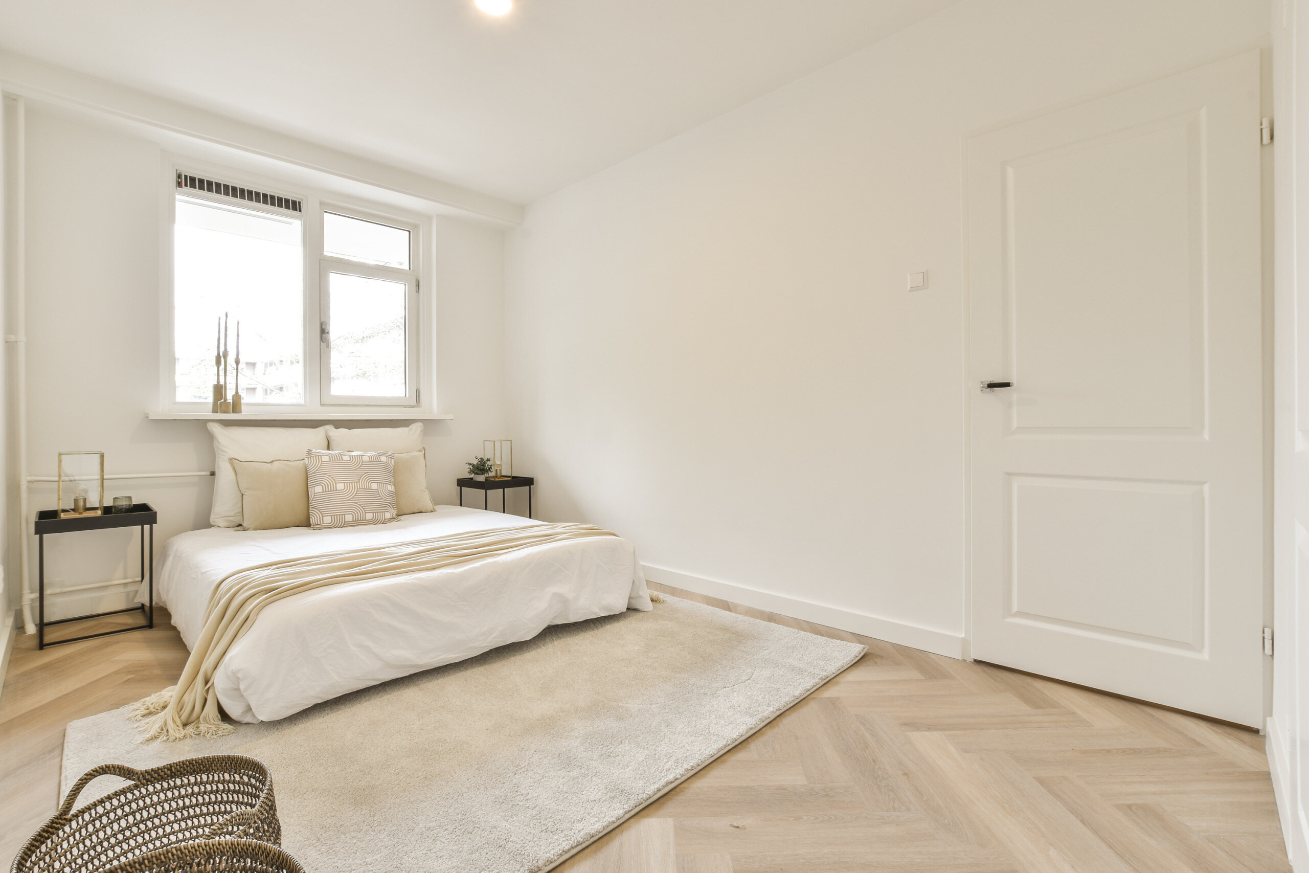 apartments for rent on Bolestein 546