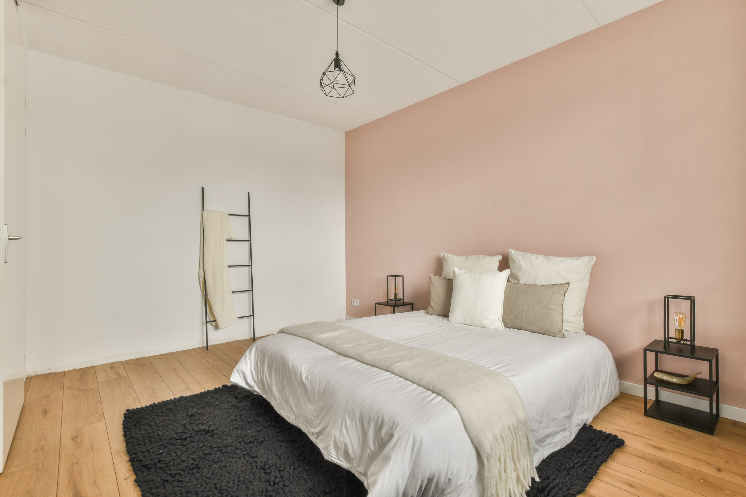 homes for rent on Willem Frederik Hermansstraat 826