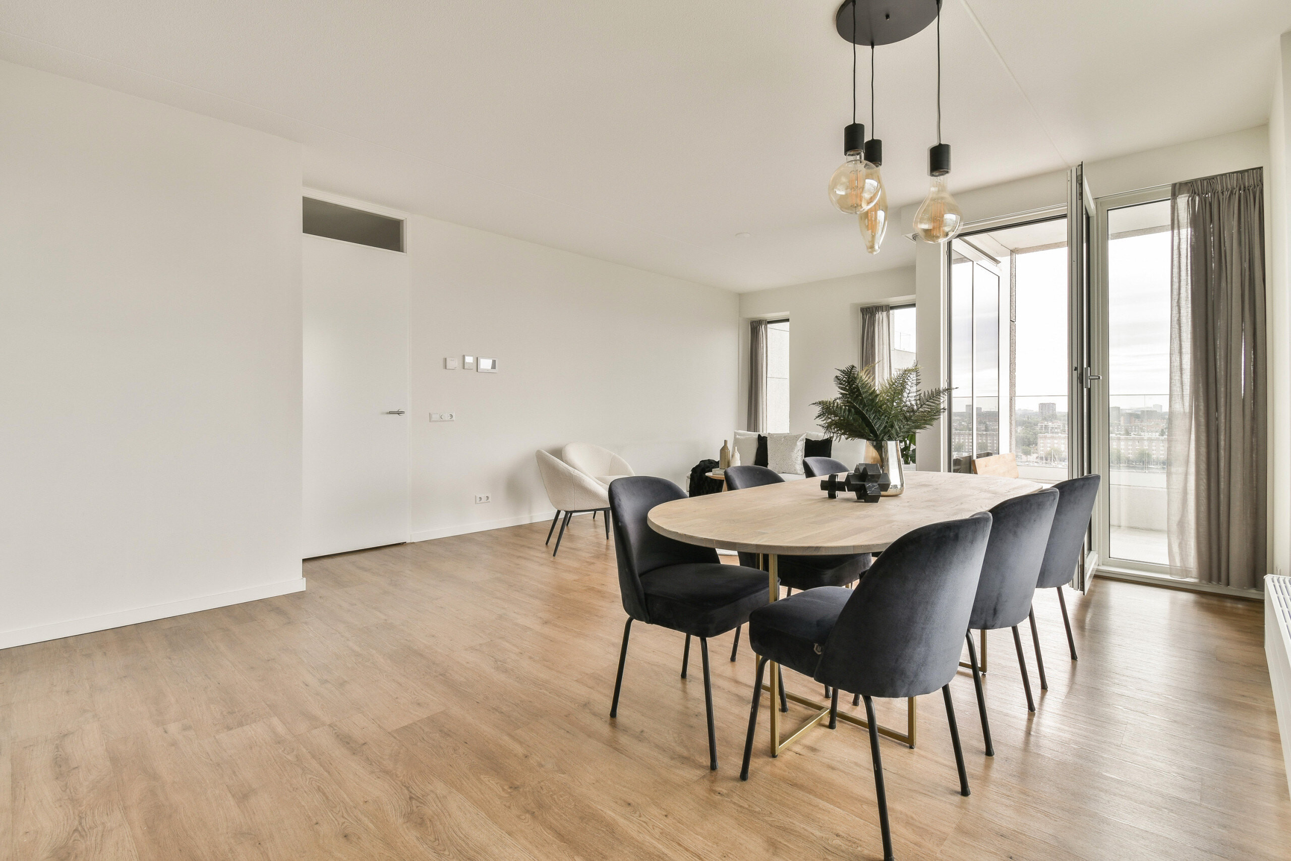 homes for rent on Ertskade 232