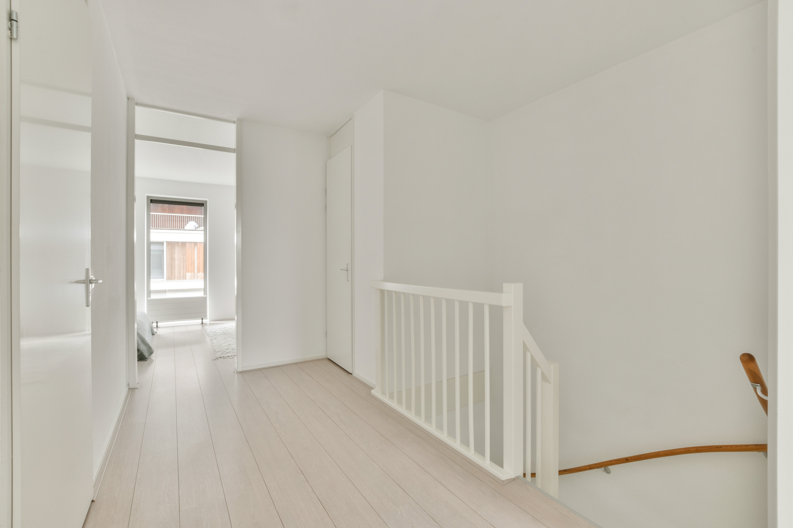 private-rentals for rent on Carolina MacGillavrylaan 156