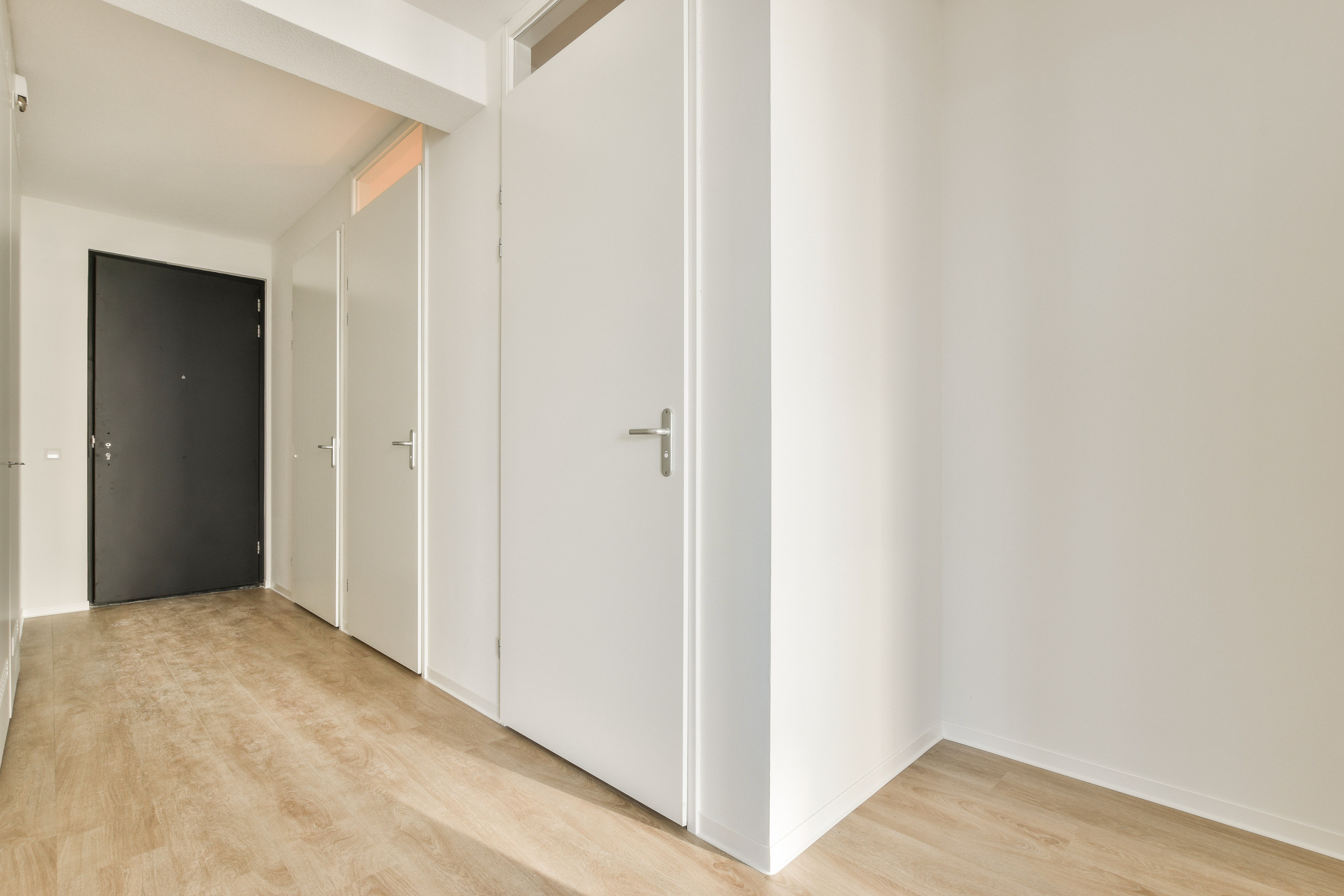 homes for rent on Bullewijkpad 3 87
