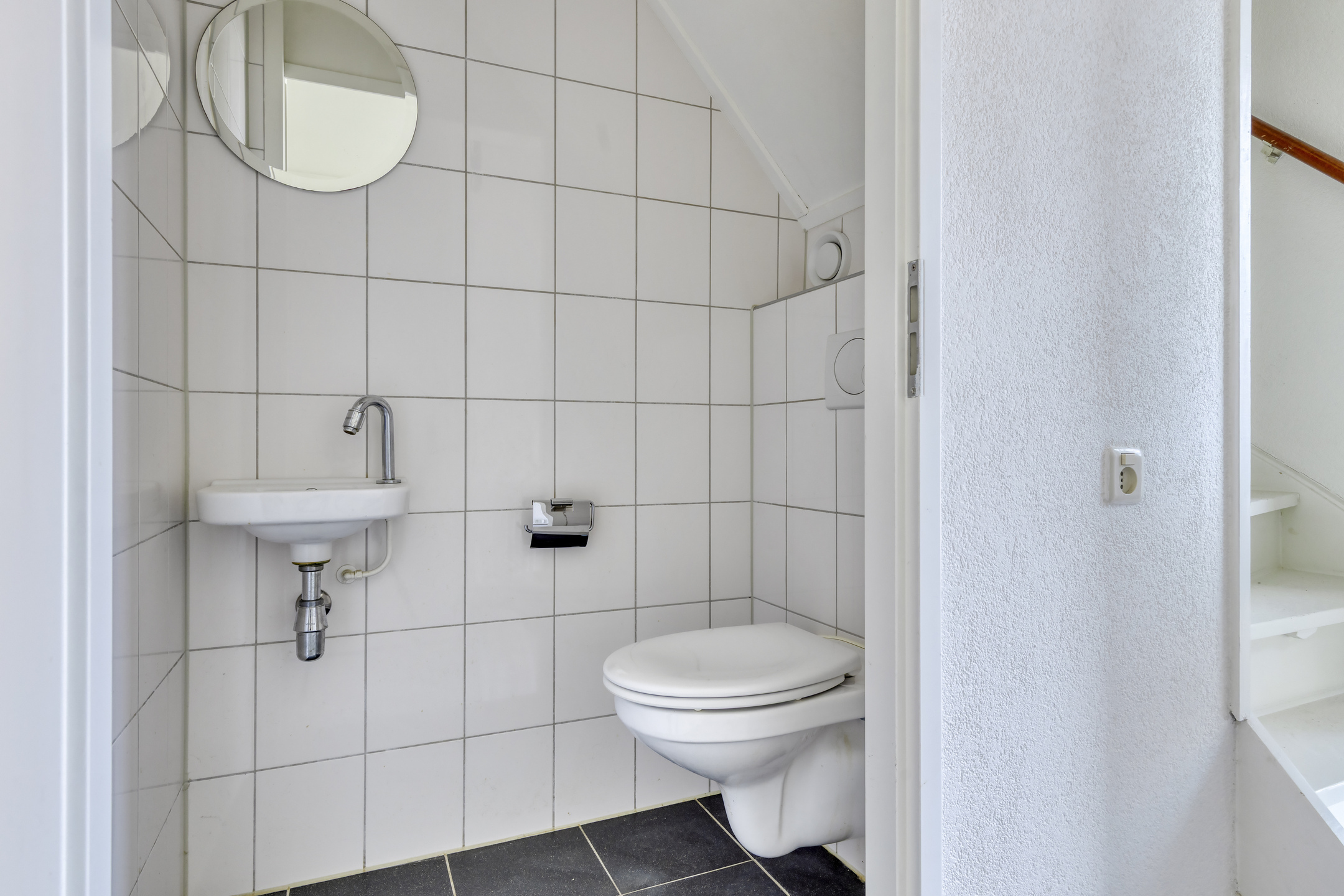 Woonhuis in Helmond