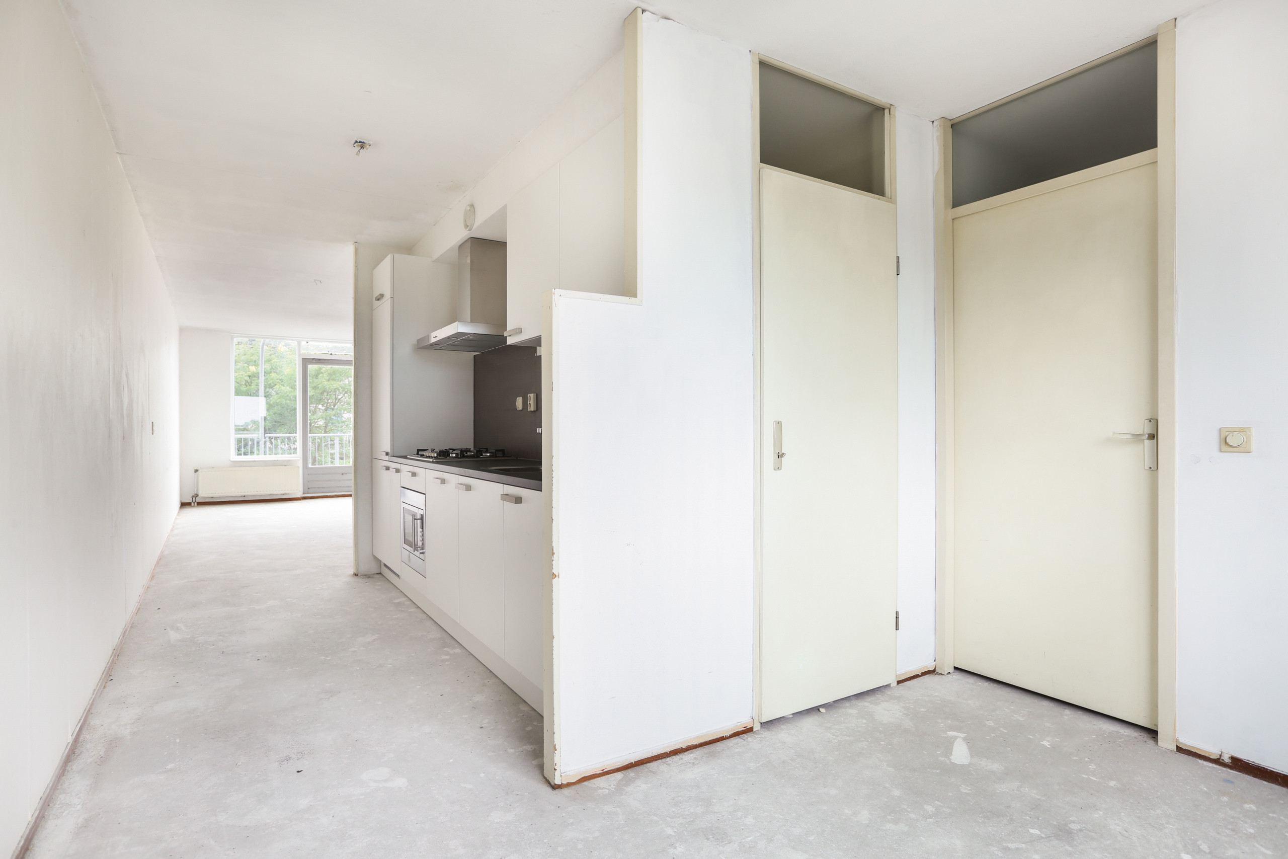homes for rent on Pal Maleterstraat 3