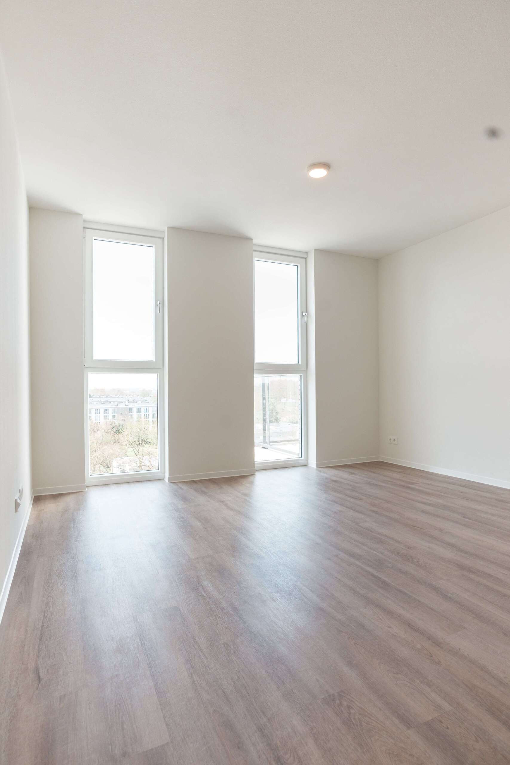 appartementen te huur op Van Heuven Goedhartplein 763