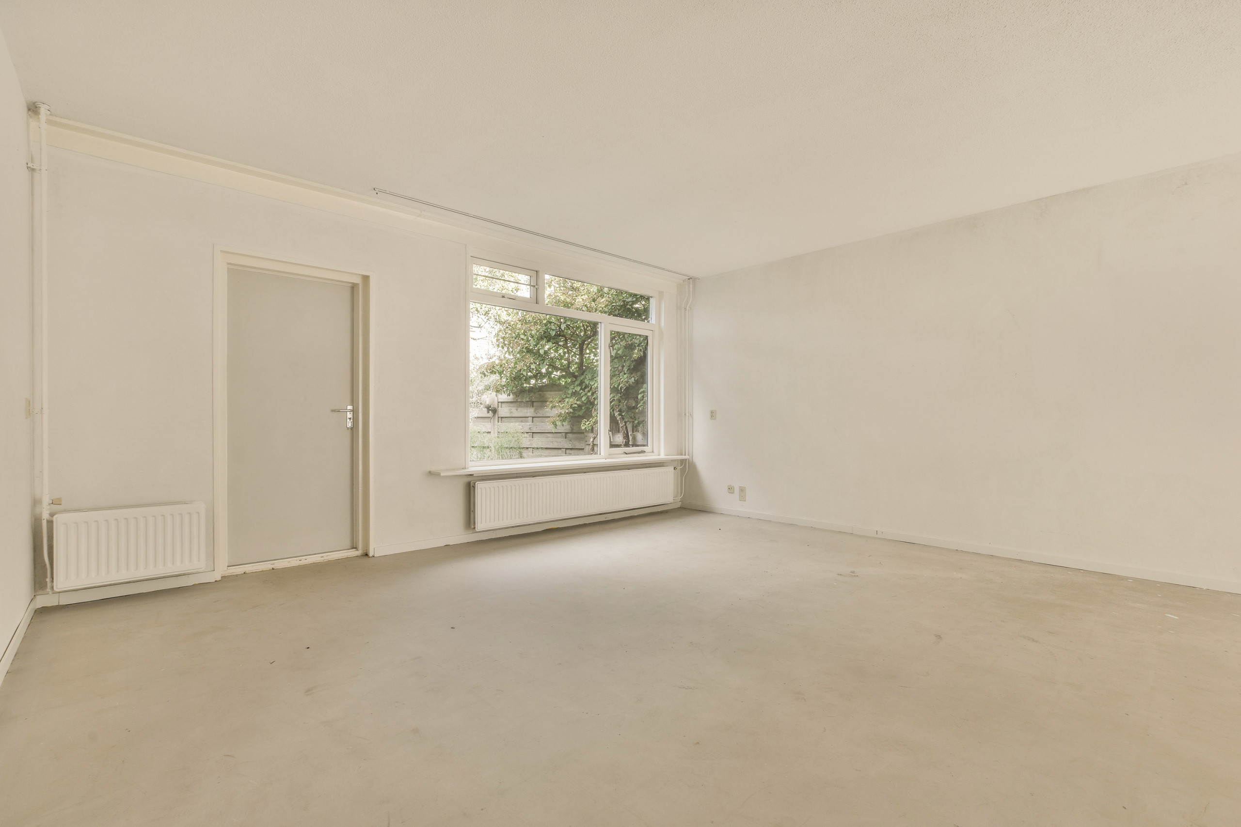 homes for rent on Nicolaas Damesstraat 21