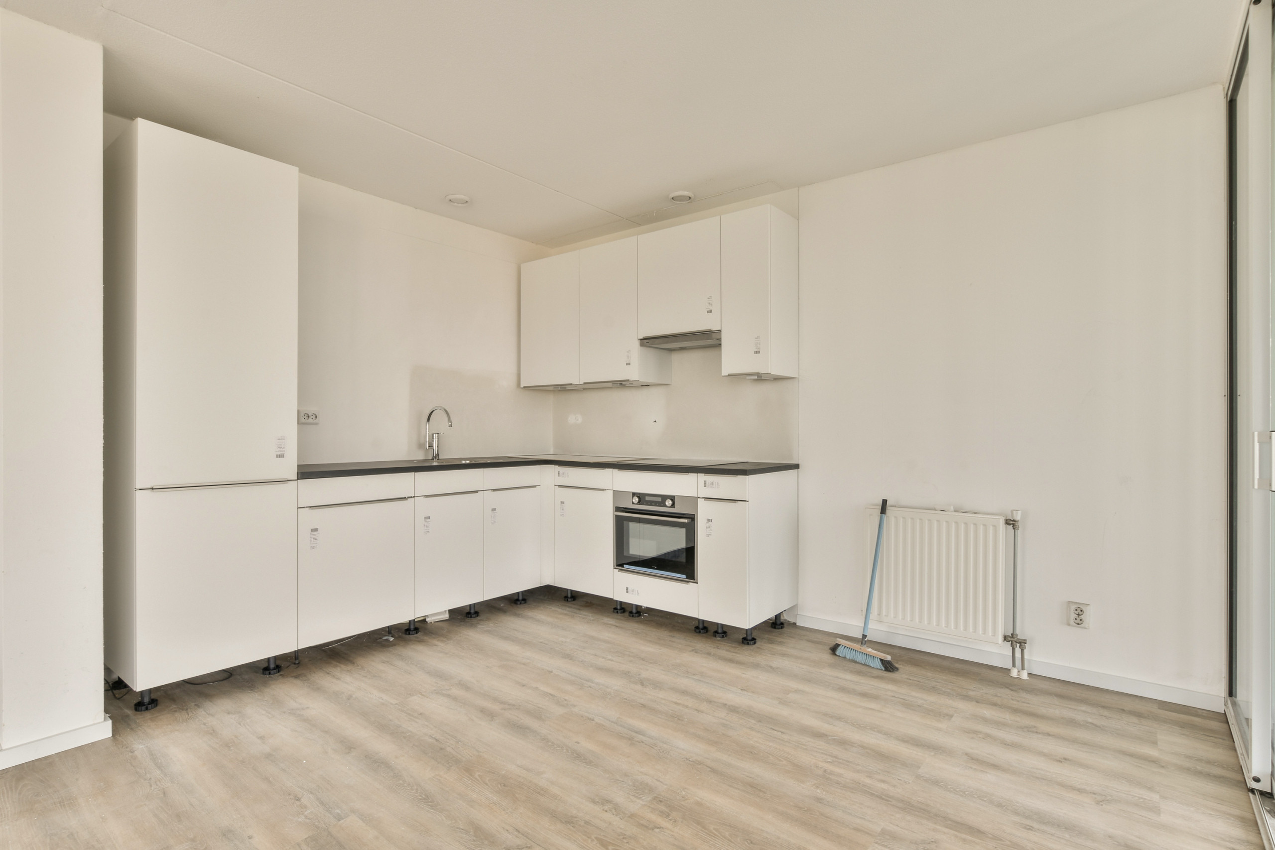 homes for rent on Nederlandlaan 78
