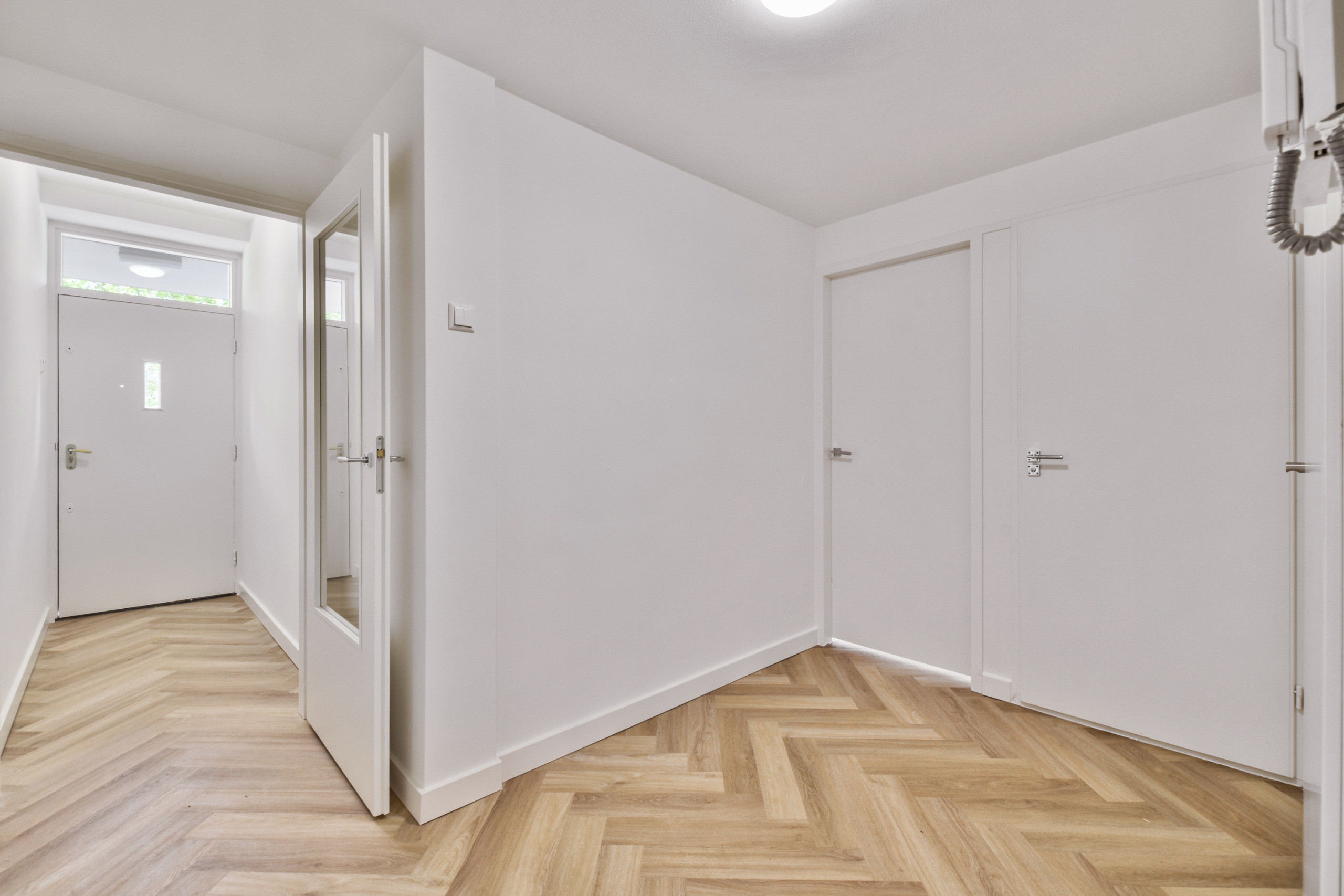 private-rentals for rent on Bolestein 320
