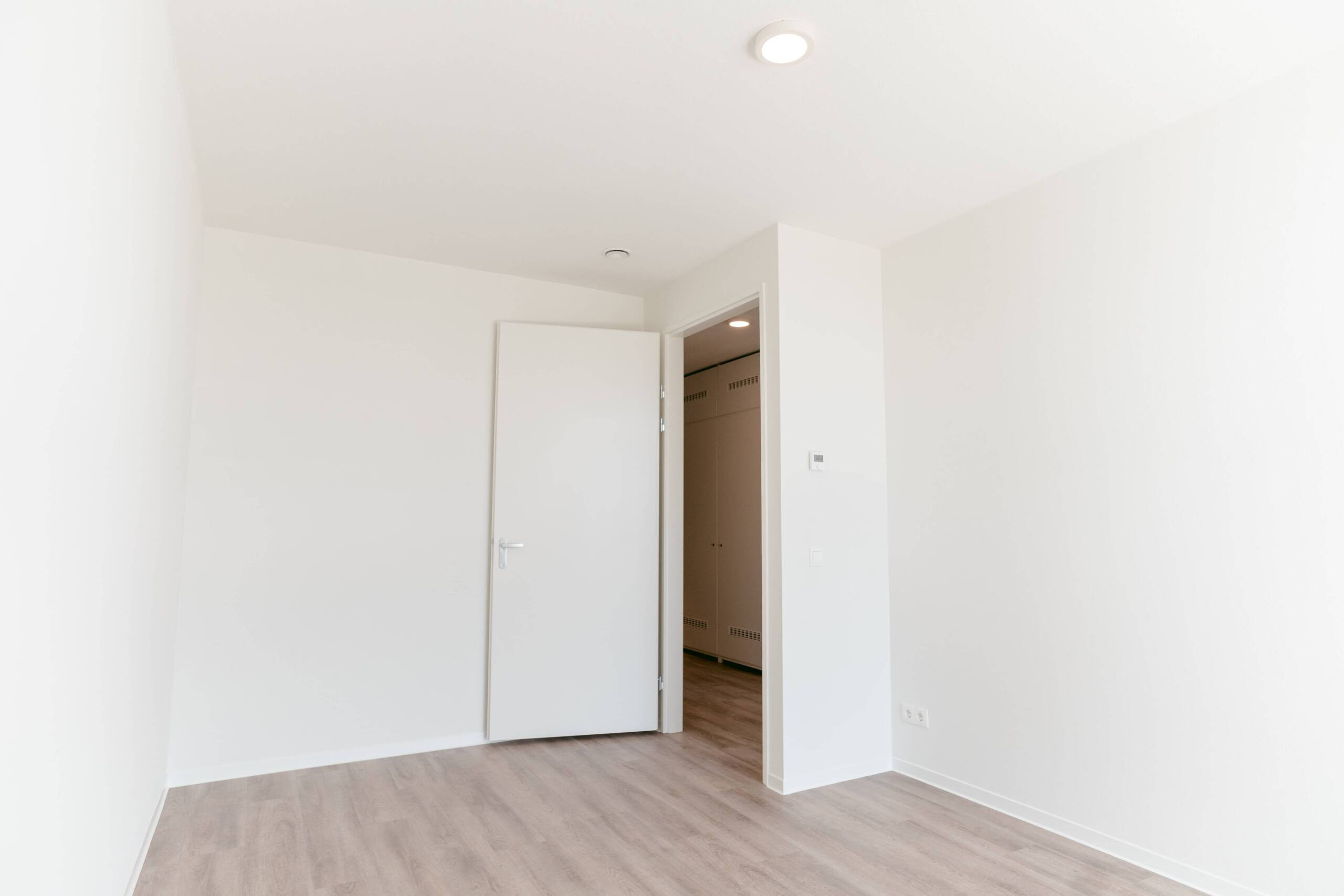 particuliere-woningen te huur op Van Heuven Goedhartplein 648
