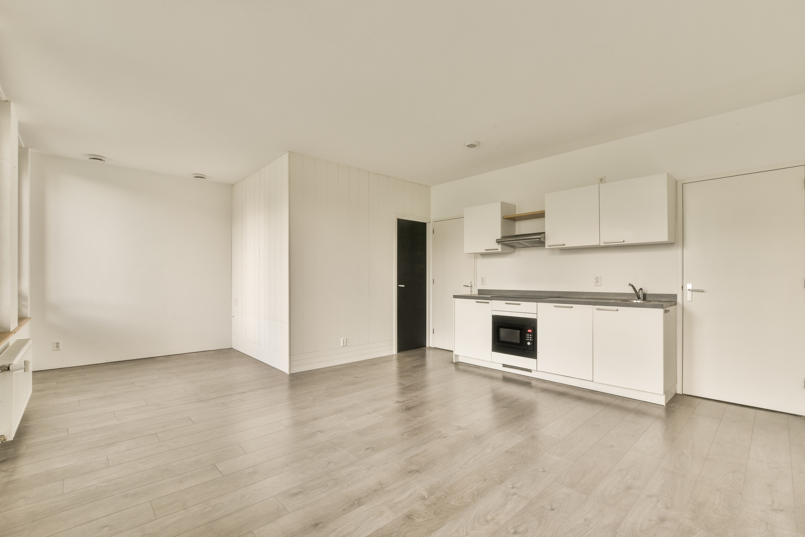appartementen te huur op Rogier van der Weydestraat 1 28