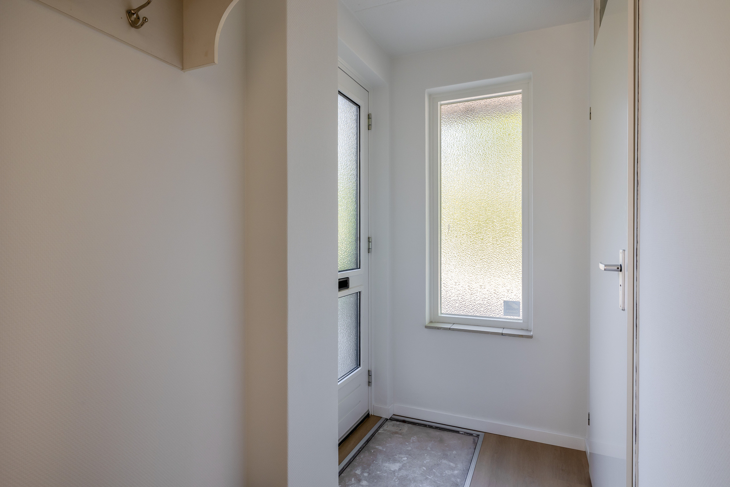 apartments for rent on Tomakker 46