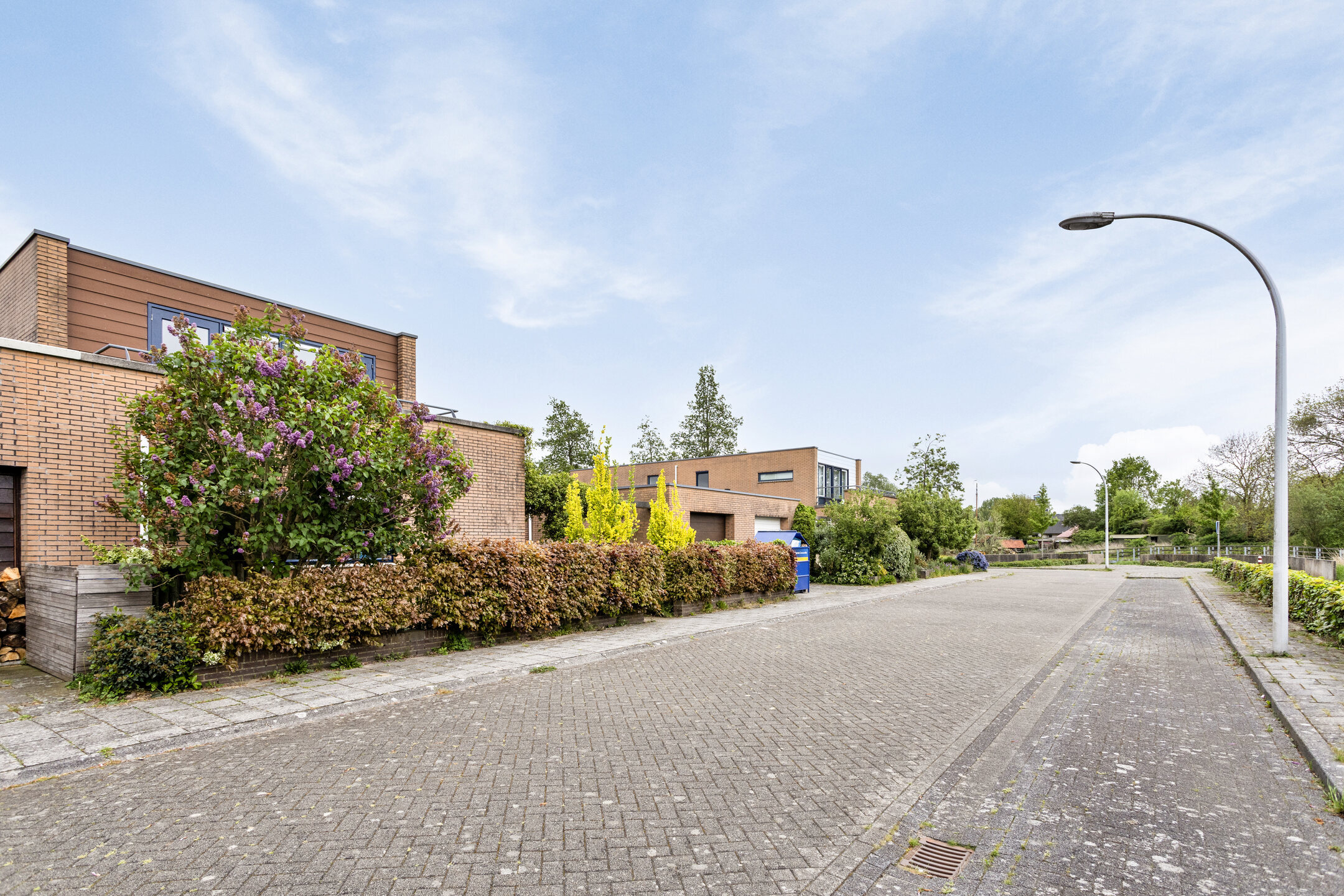 Tolgaarderstraat 30 8043CH Zwolle, Zwolle