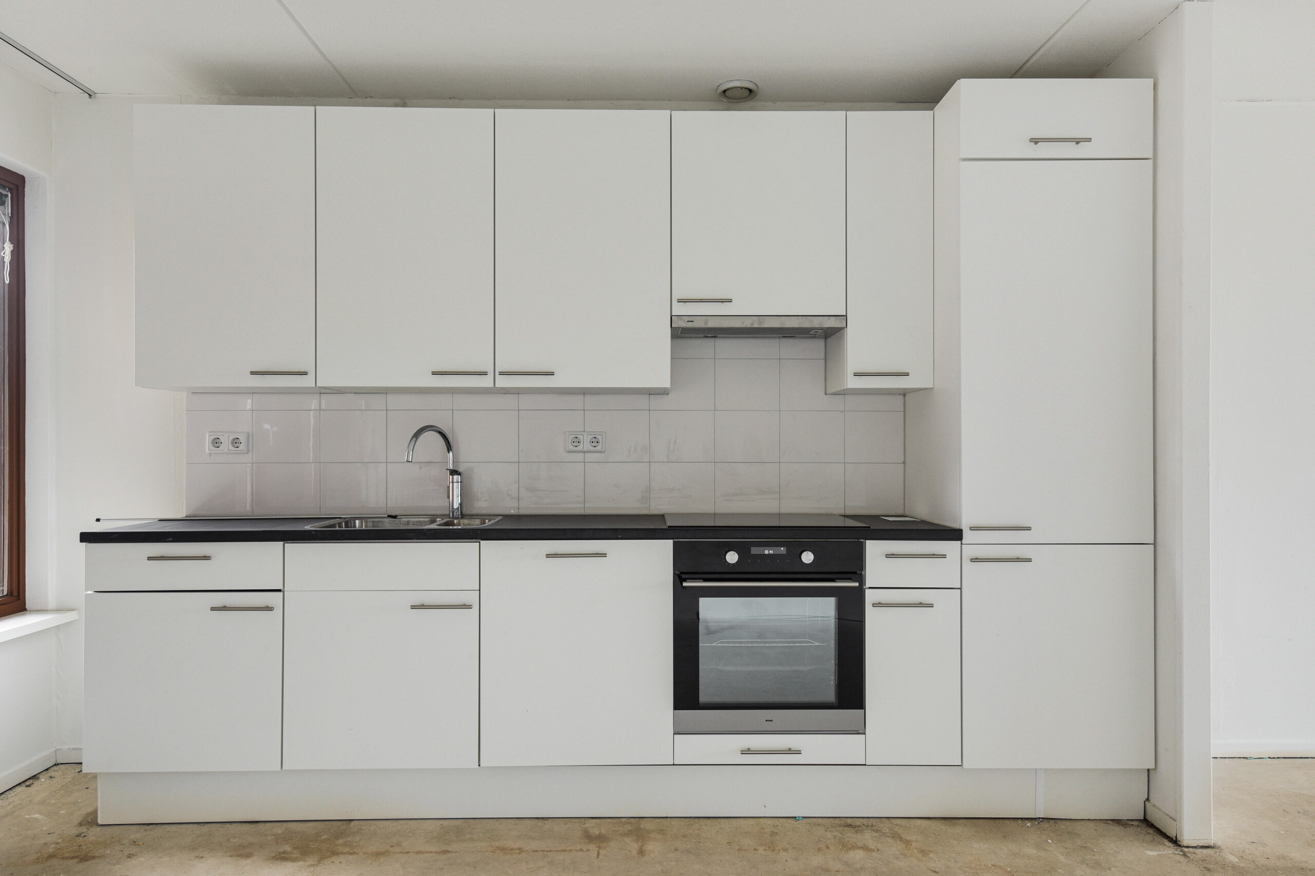 appartementen te huur op Engelwortelstraat 26
