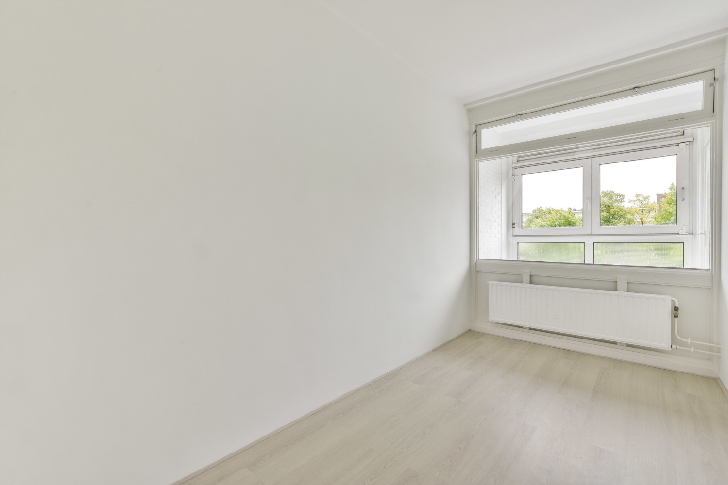 Mieszkanie — Amstelveen