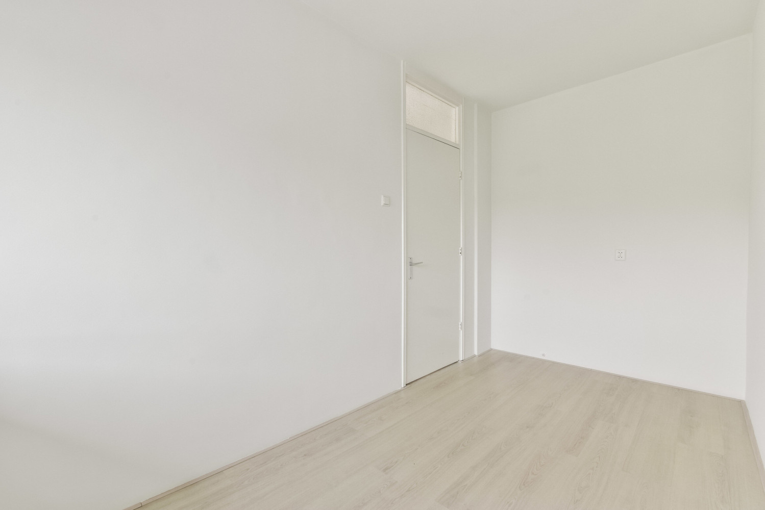 Appartement Johannes Calvijnlaan 60 — foto 2