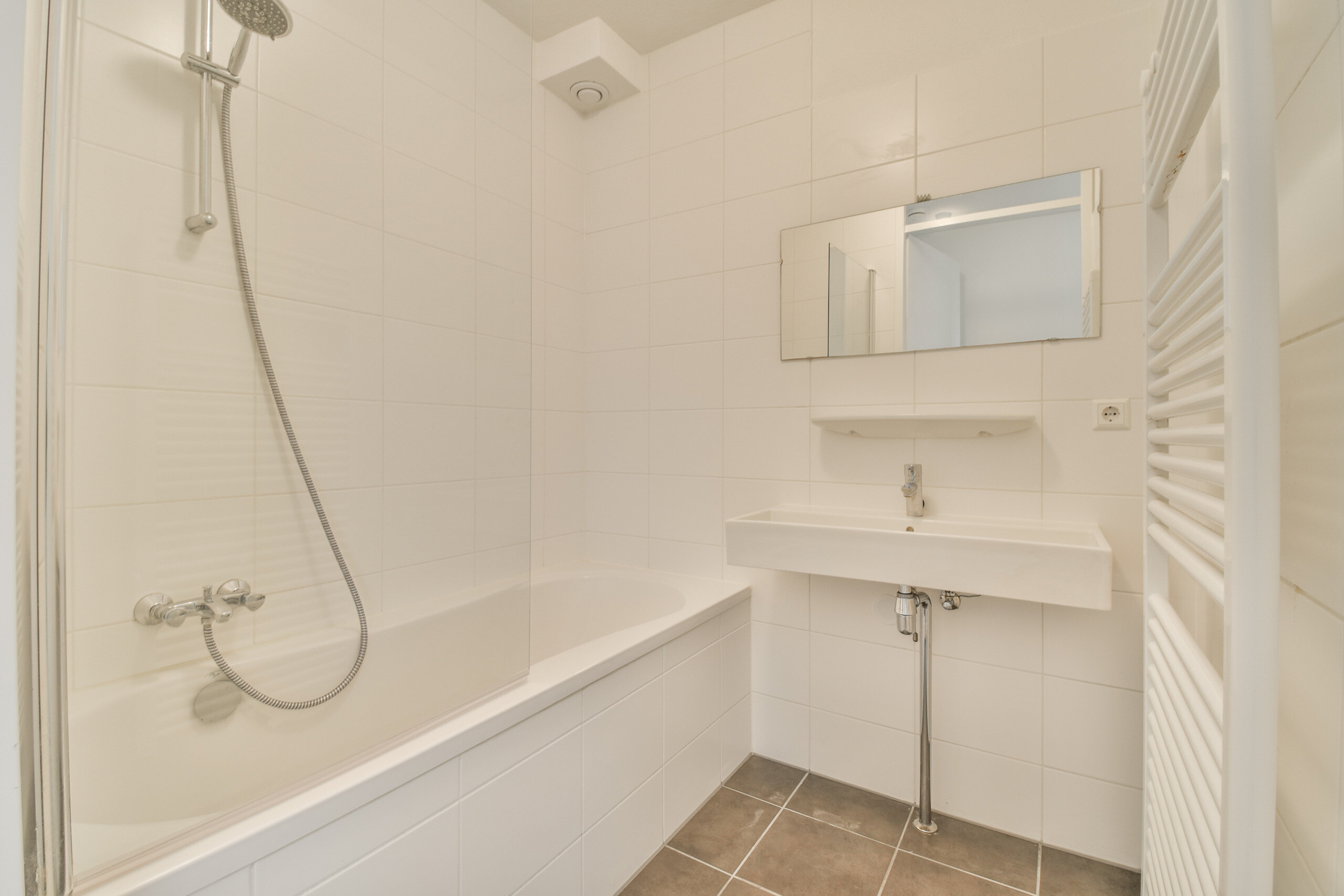 Waldorpstraat 574 C 2521CK Den Haag, Den Haag