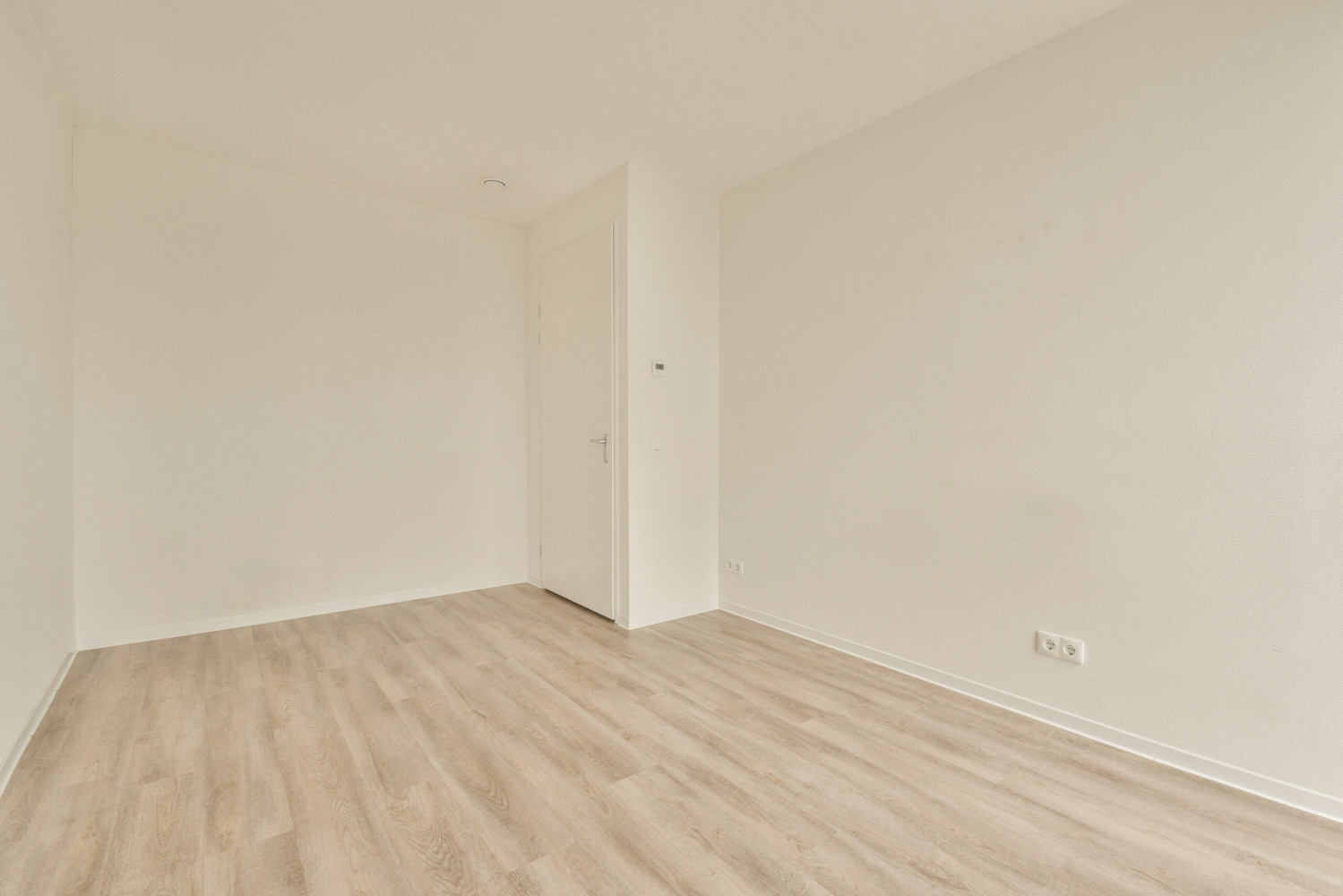 Appartement Van Heuven Goedhartplein 154 — foto 2