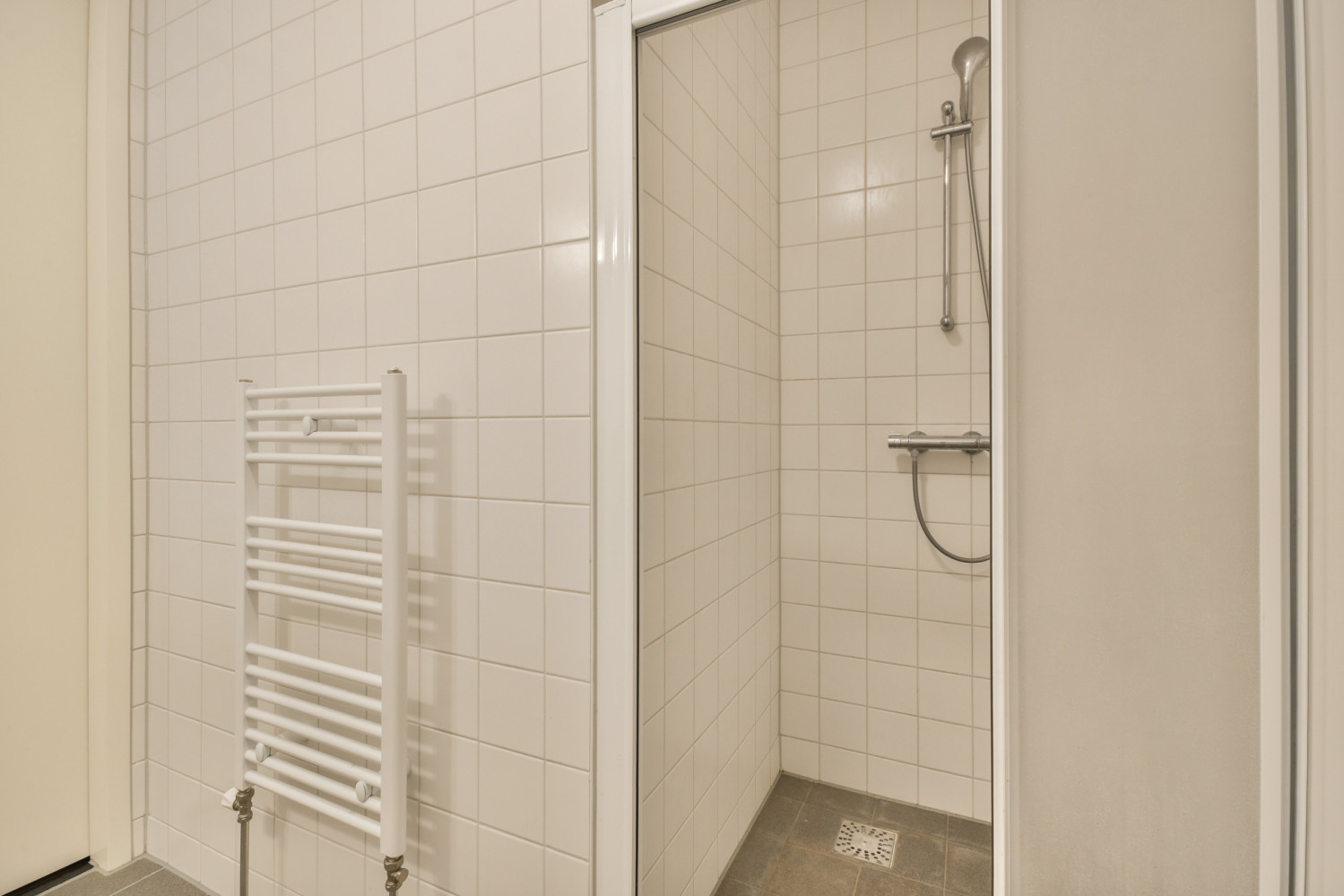 Appartement Van Heuven Goedhartplein 735 — foto 2