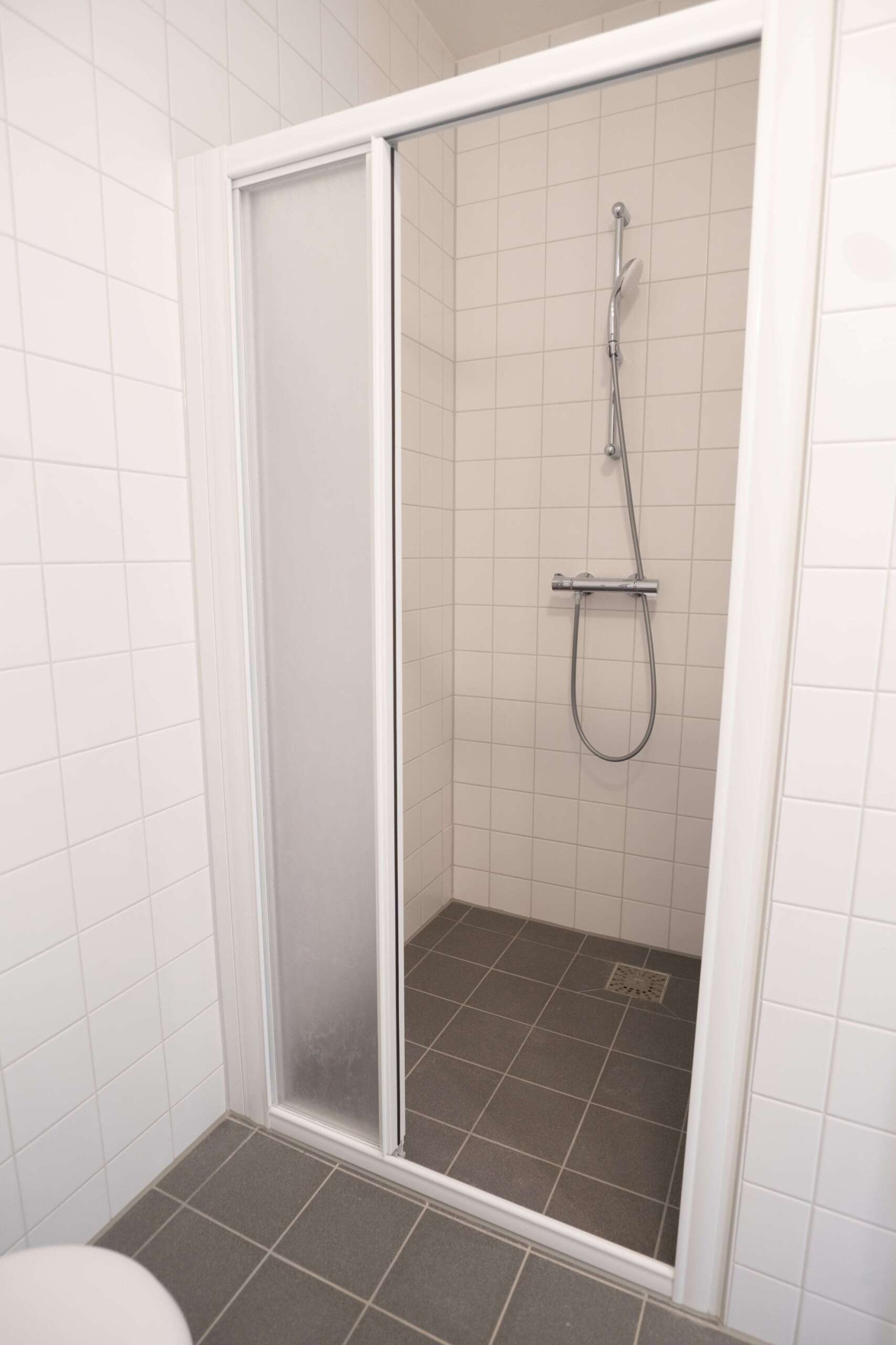 Appartement Van Heuven Goedhartplein 666 — foto 2
