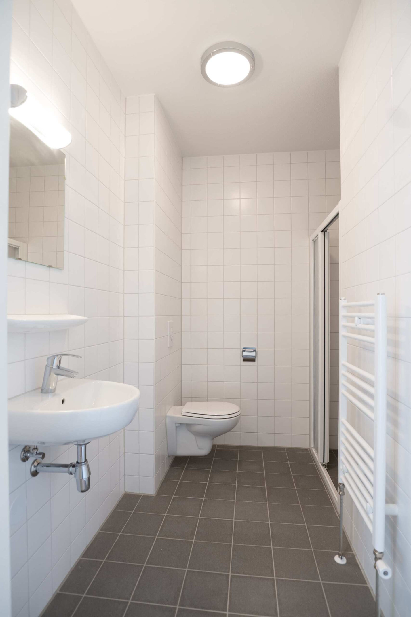 Appartement Van Heuven Goedhartplein 666 — foto 3