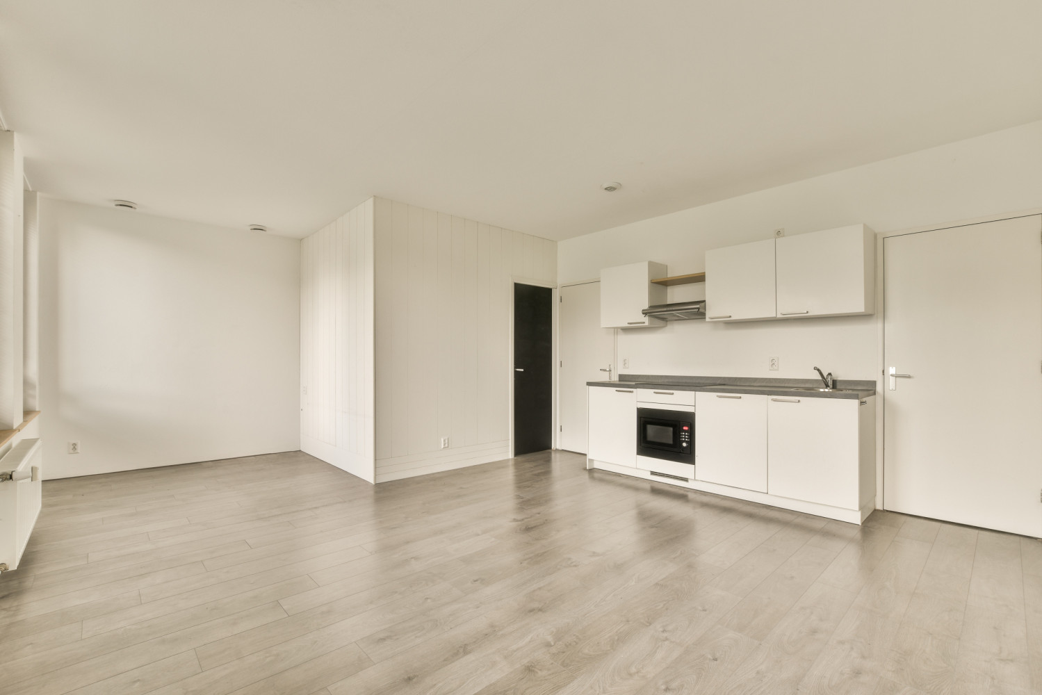 Studio Rogier van der Weydestraat 1 A4 — foto 1