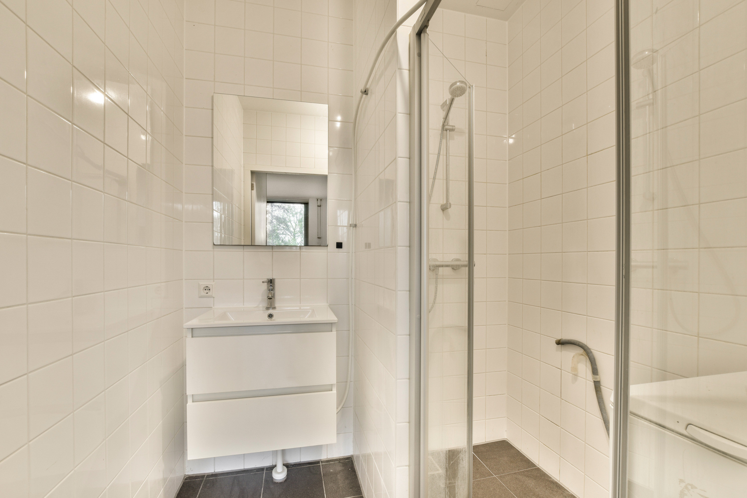 apartments for rent on Rogier van der Weydestraat 1 55