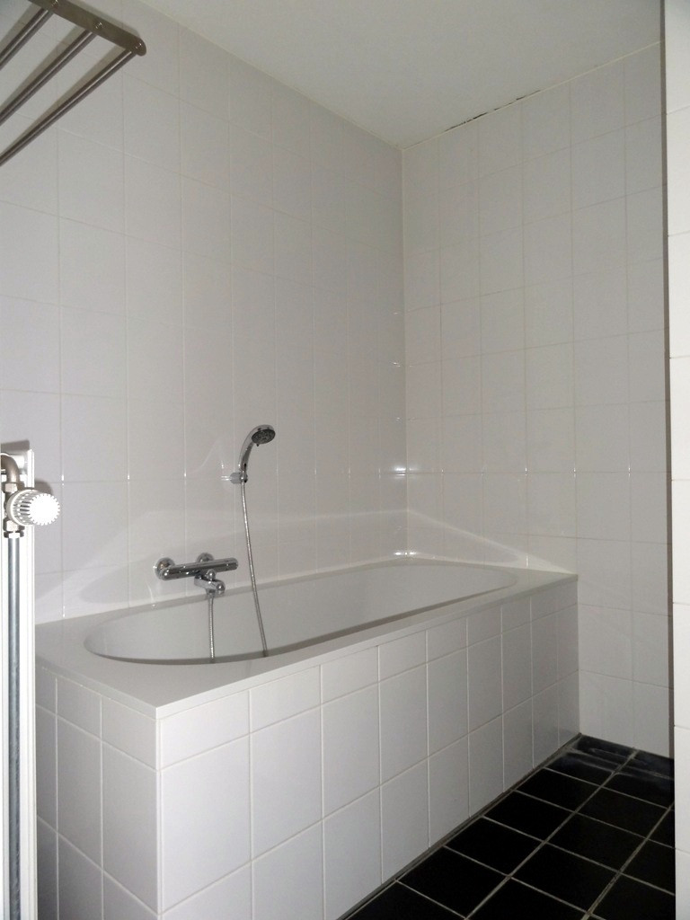 Appartement Sanne Sanneshof 18 — foto 3