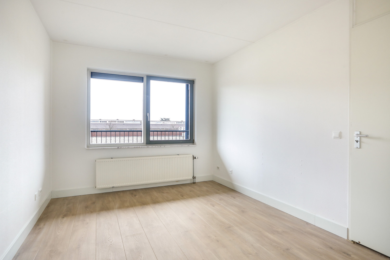 Appartement Oranjerivierdreef 10 A — foto 2
