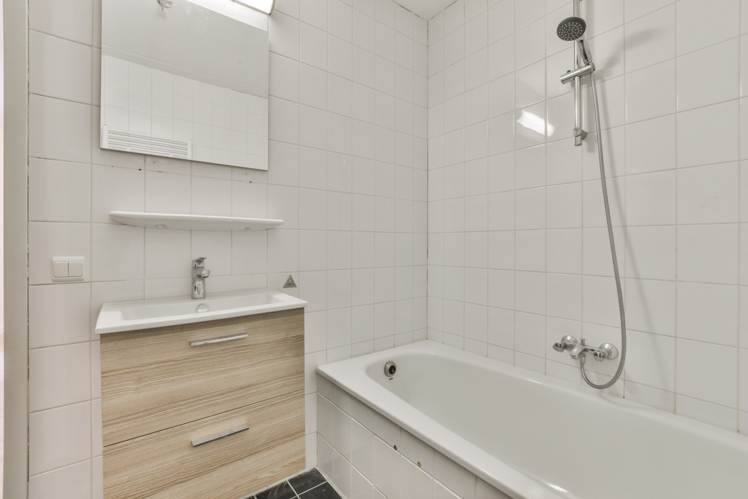 Appartement te huur: IJburglaan 669,, Amsterdam