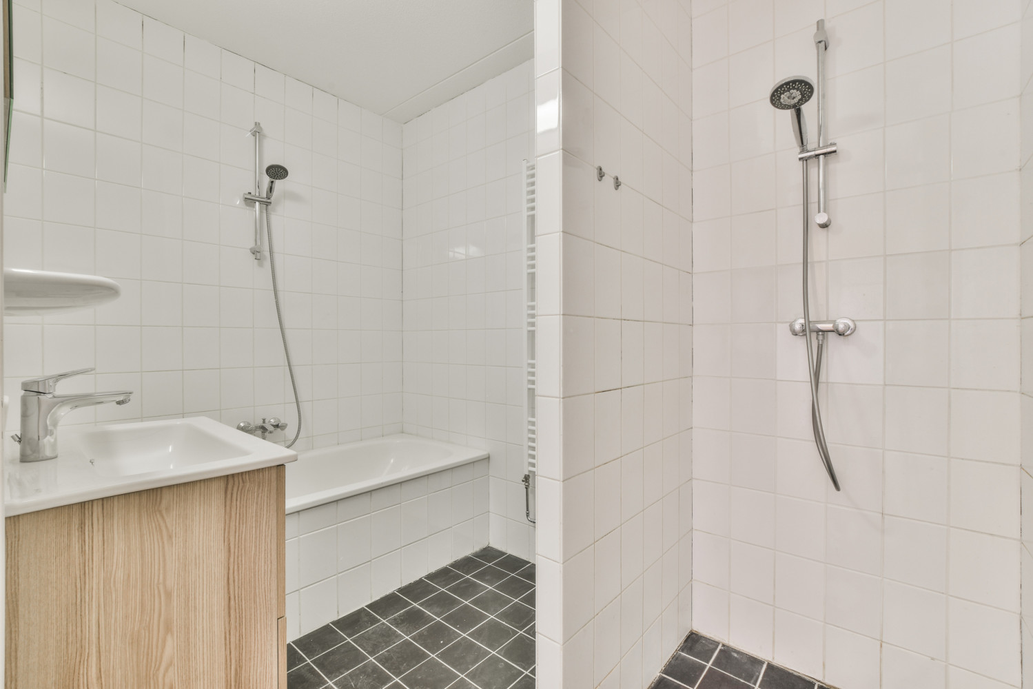 Appartement te huur: IJburglaan 669,, Amsterdam