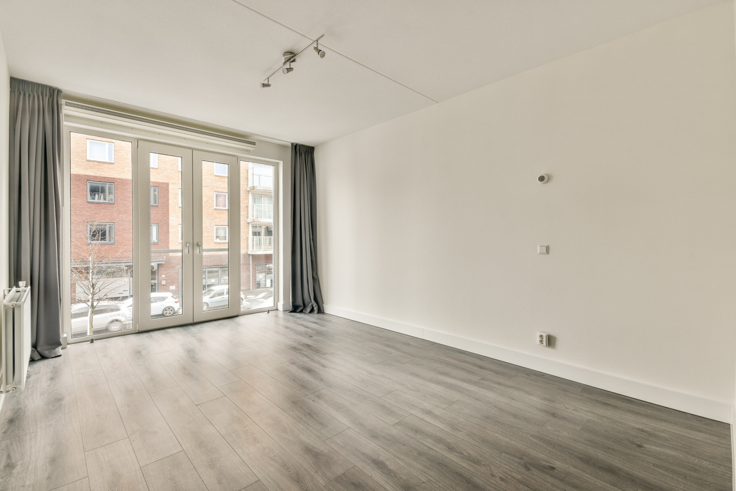 Studio Waldorpstraat 309 C — foto 3