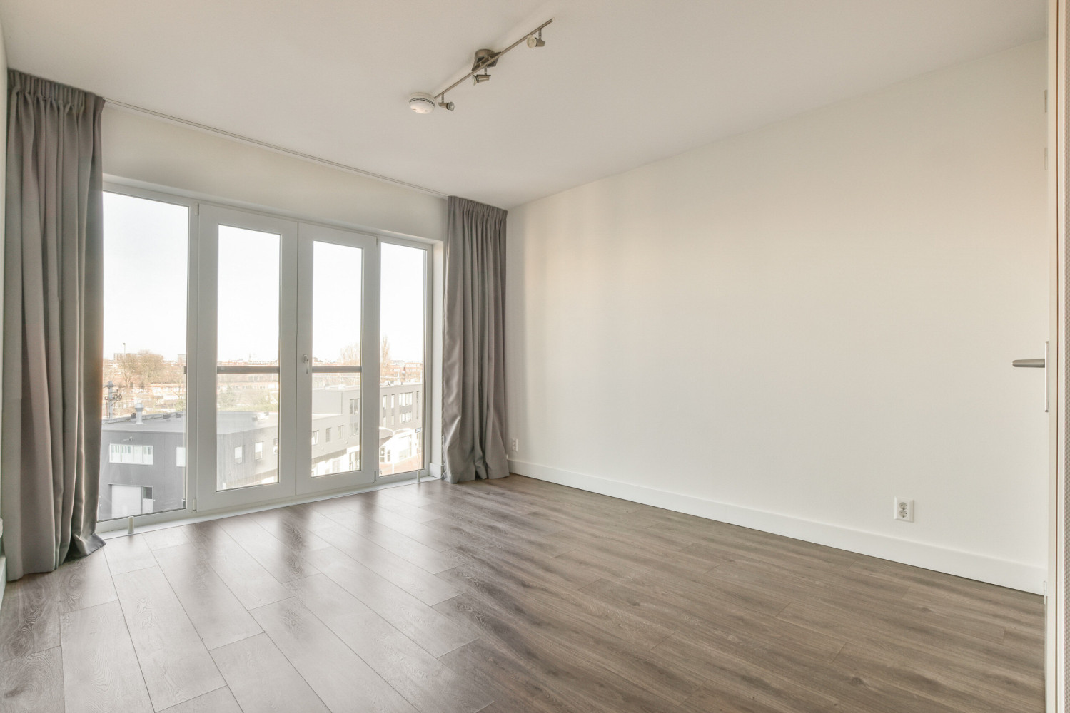 Studio Waldorpstraat 1108 — foto 3
