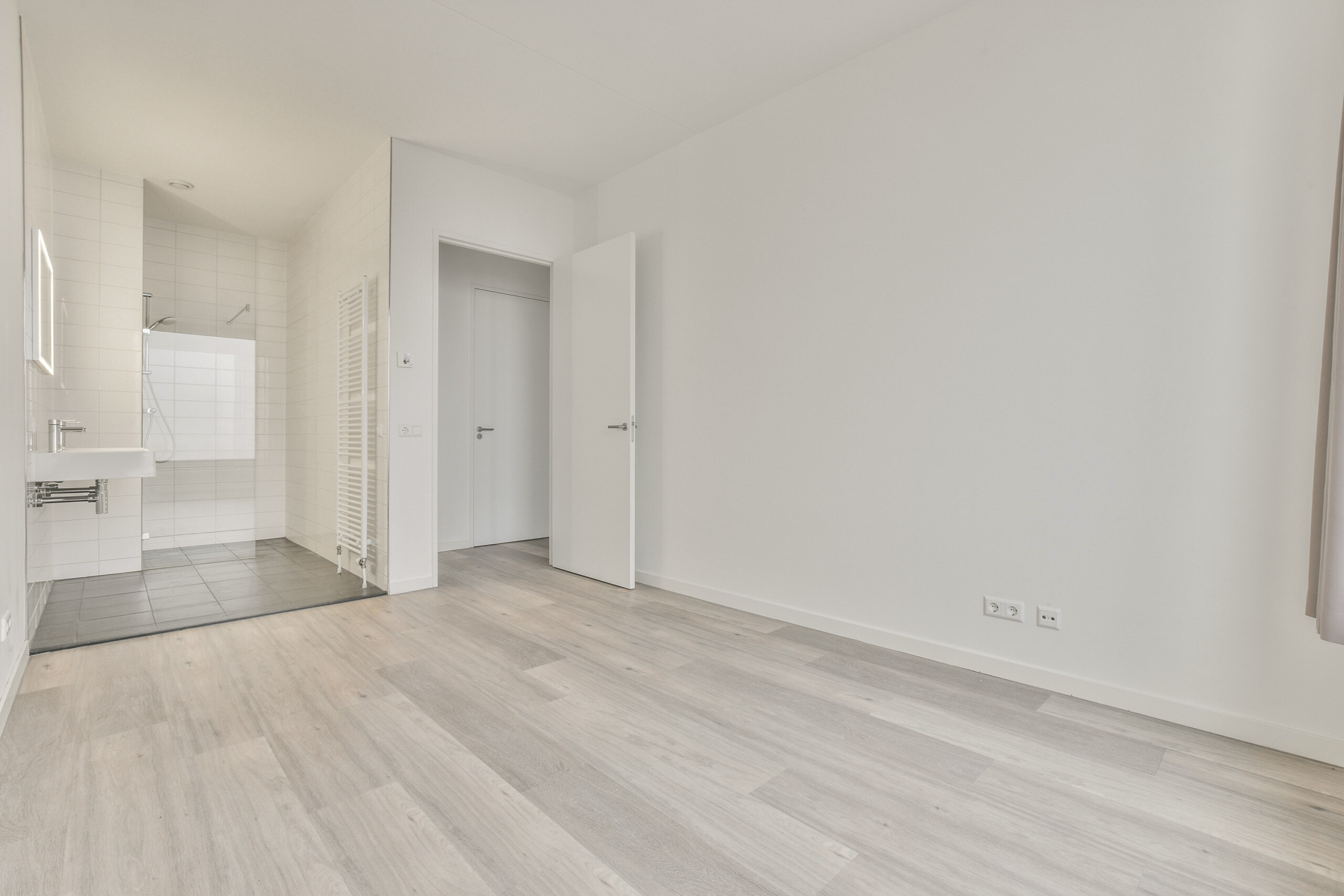 huurwoningen te huur op Ertskade 266