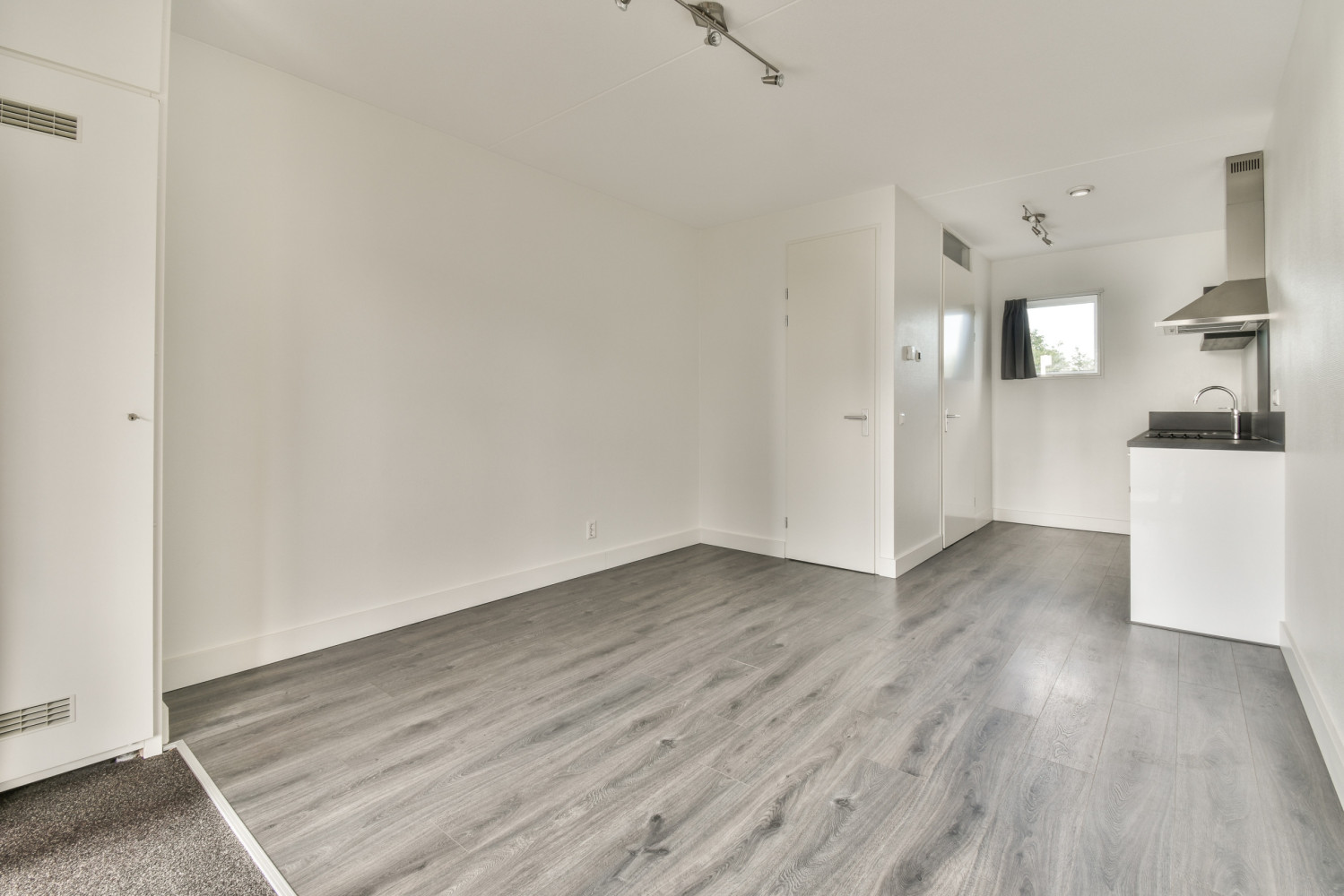 Studio Waldorpstraat 485 — foto 1