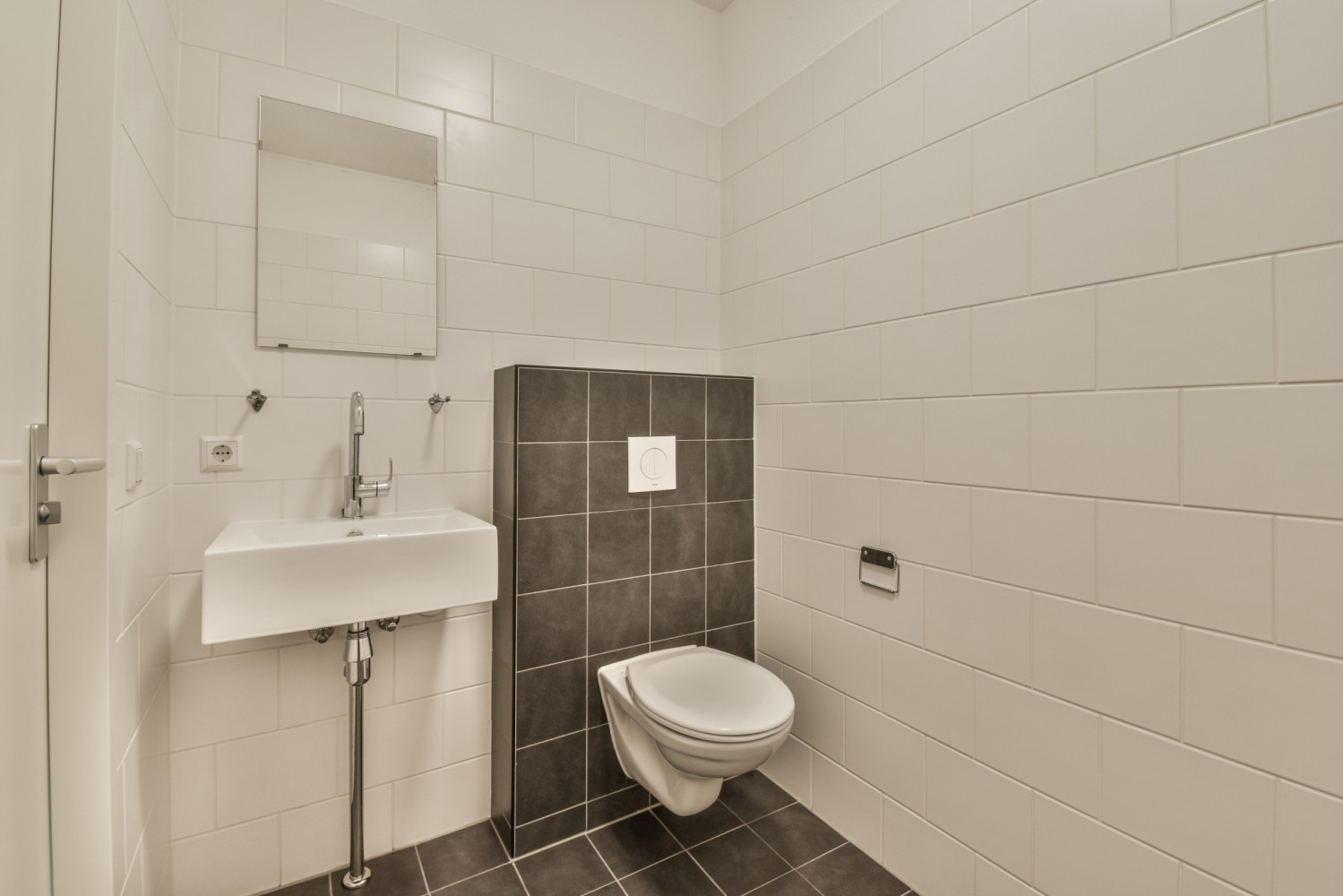 Studio Waldorpstraat 485 — foto 2