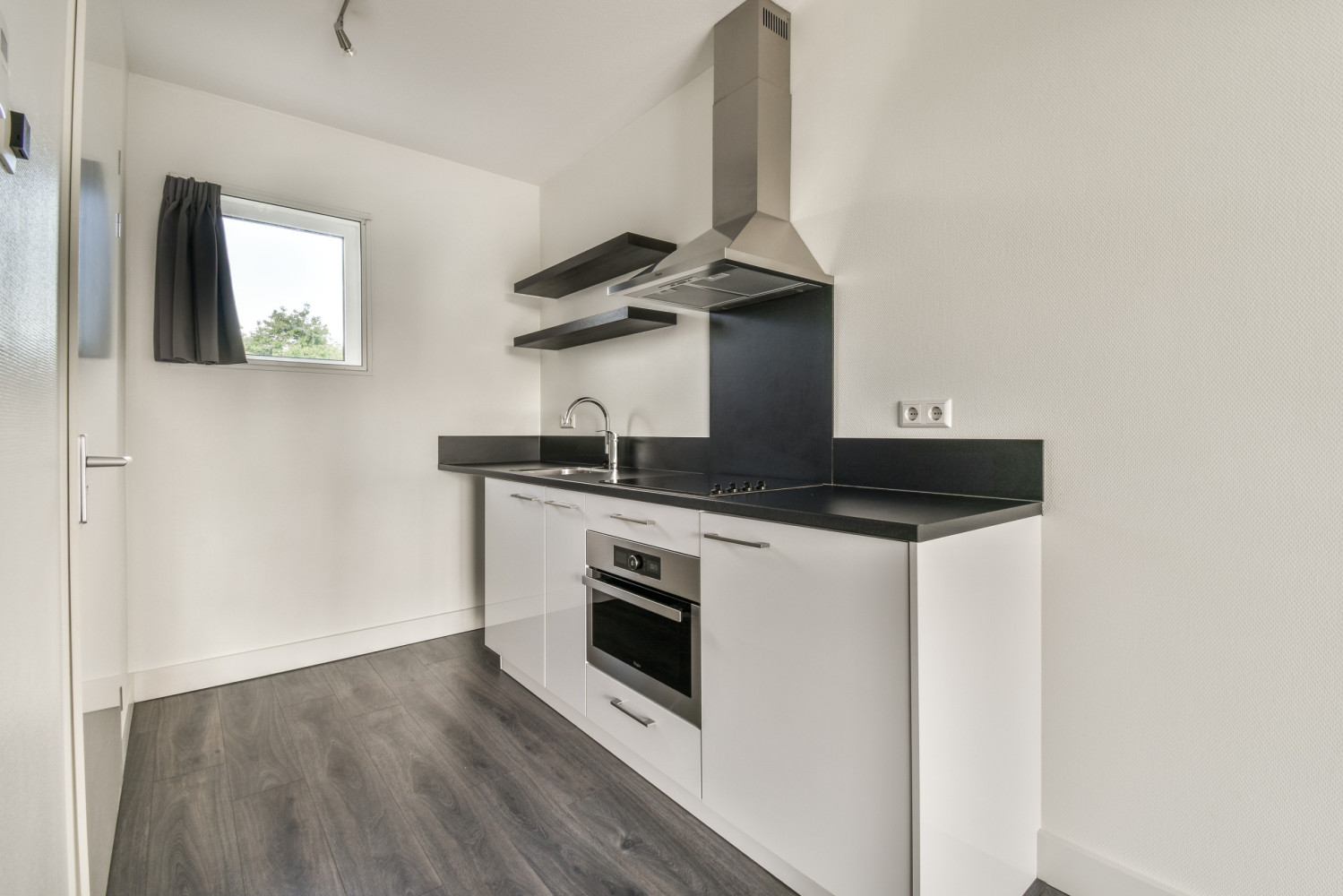 Studio Waldorpstraat 485 — foto 3