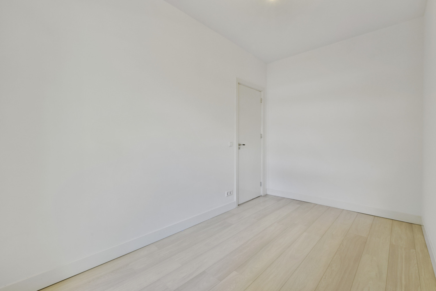Appartement te huur: Insulindeweg 111H, Amsterdam