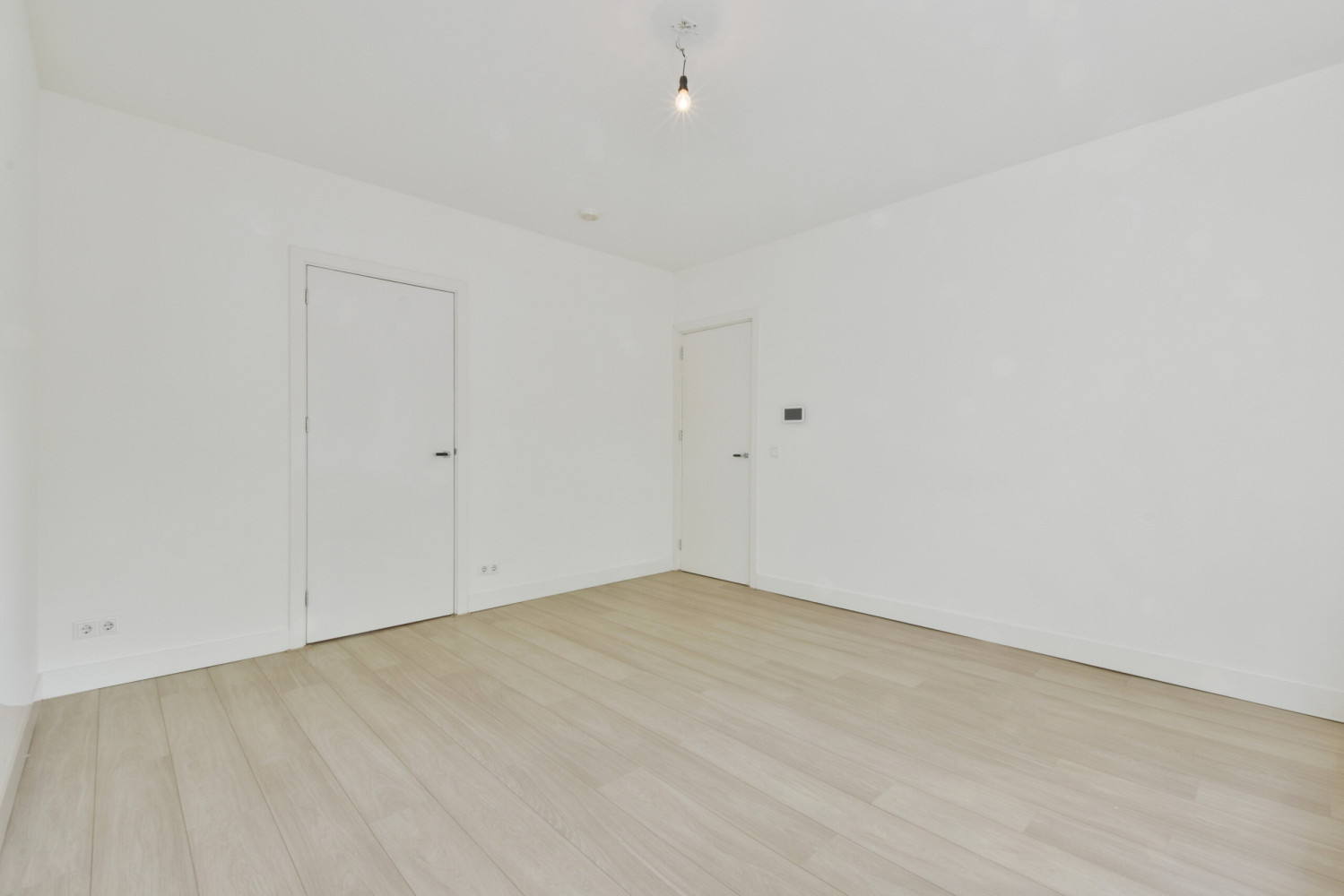 Appartement te huur: Insulindeweg 111H, Amsterdam