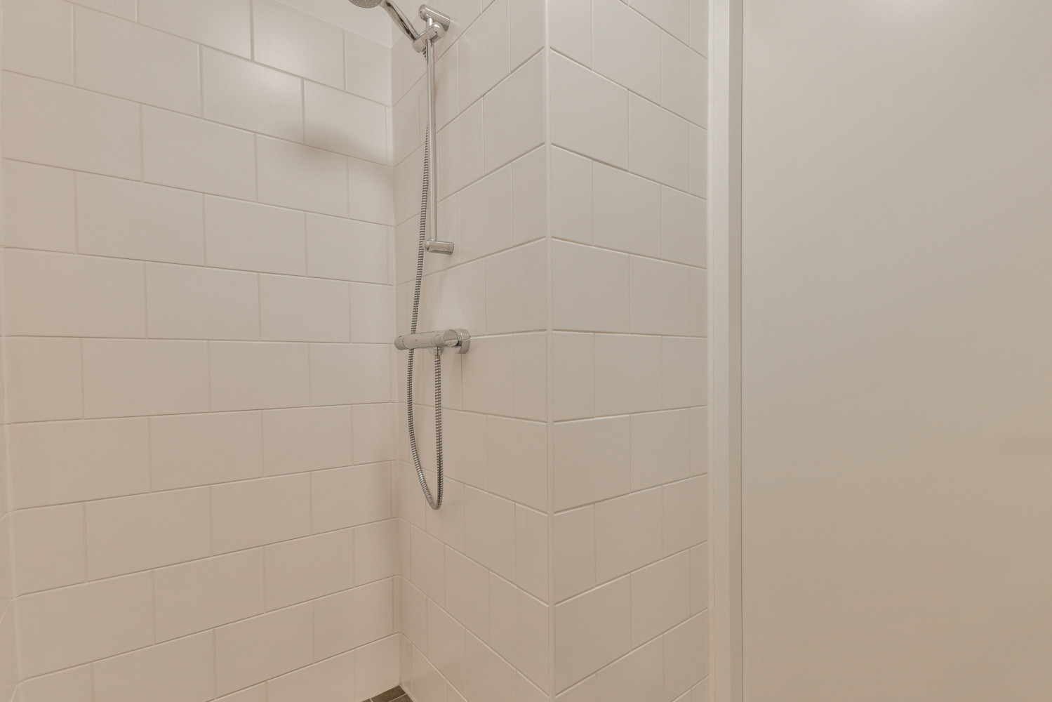 Studio Waldorpstraat 463 — foto 1