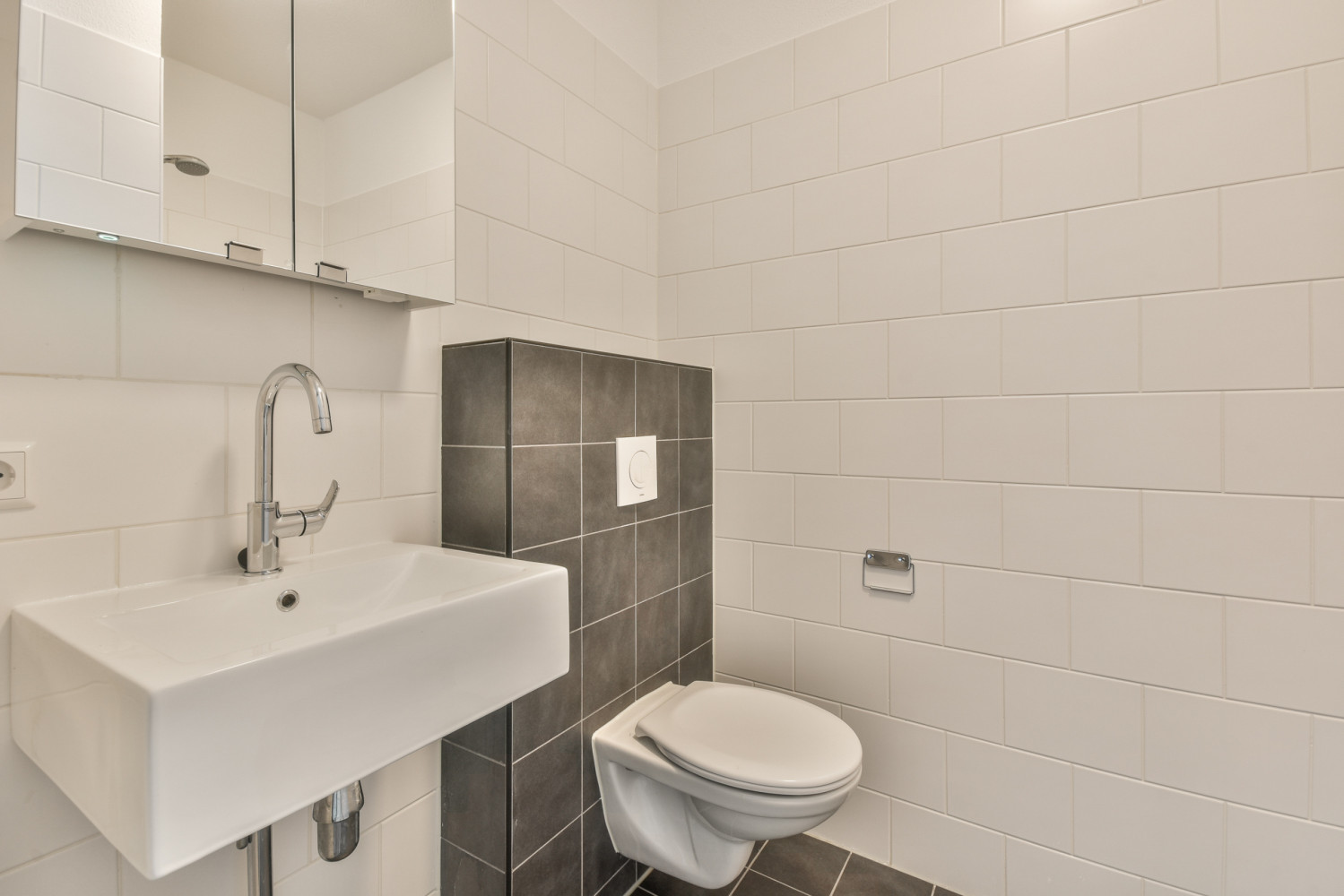 Studio Waldorpstraat 463 — foto 3