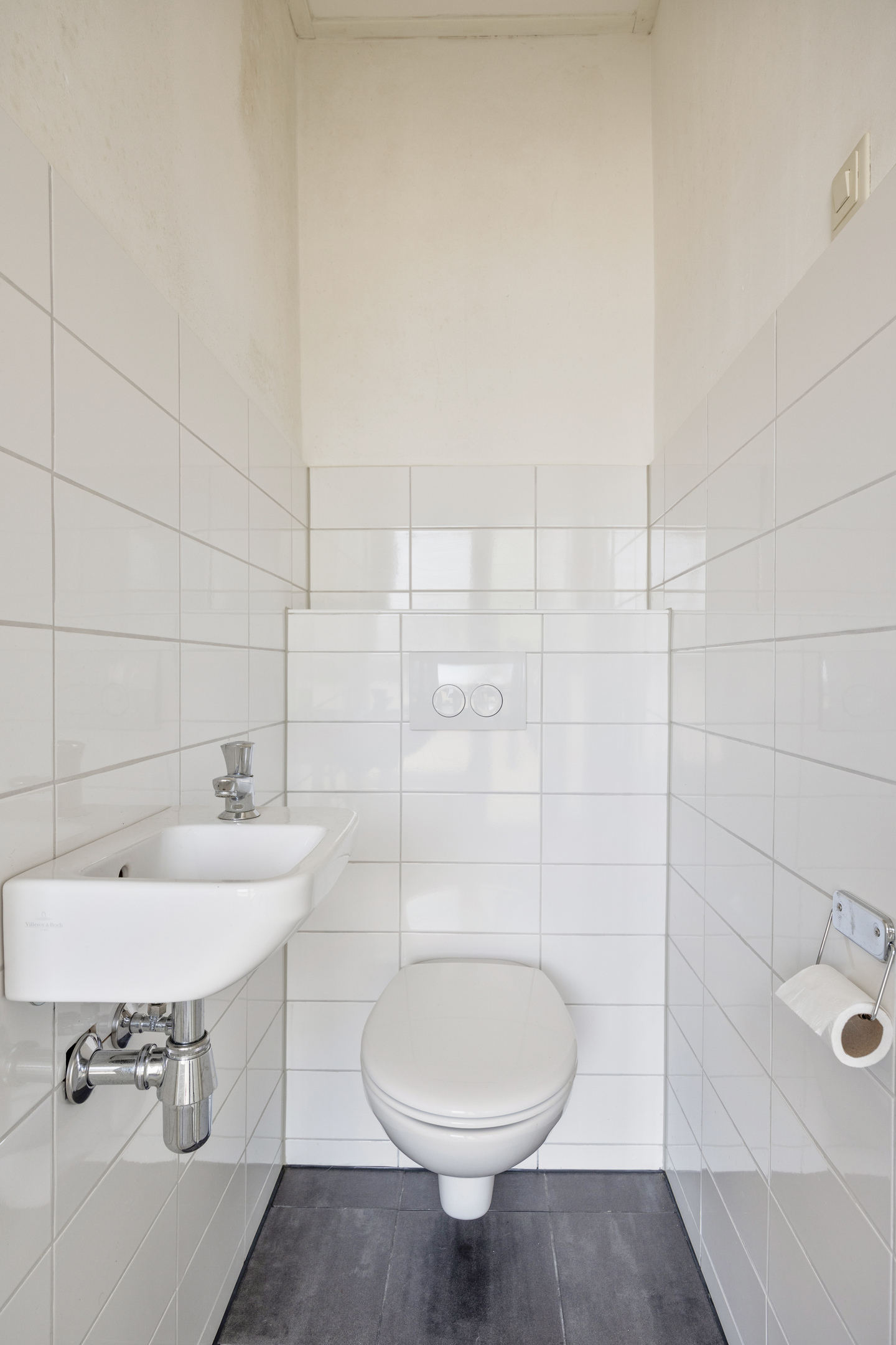 5-غرفة منزل وعائلة واحدة بمساحة 108 m²