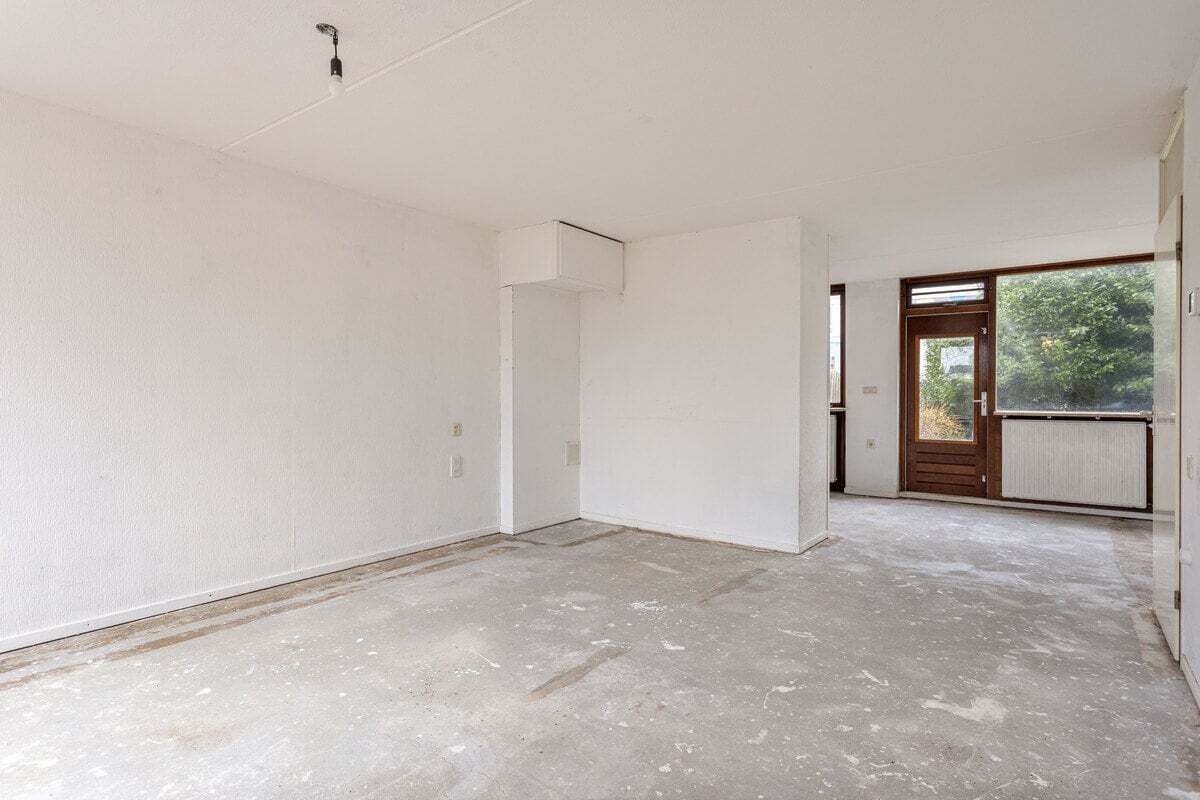 4-غرفة منزل وعائلة واحدة بمساحة 125 m²