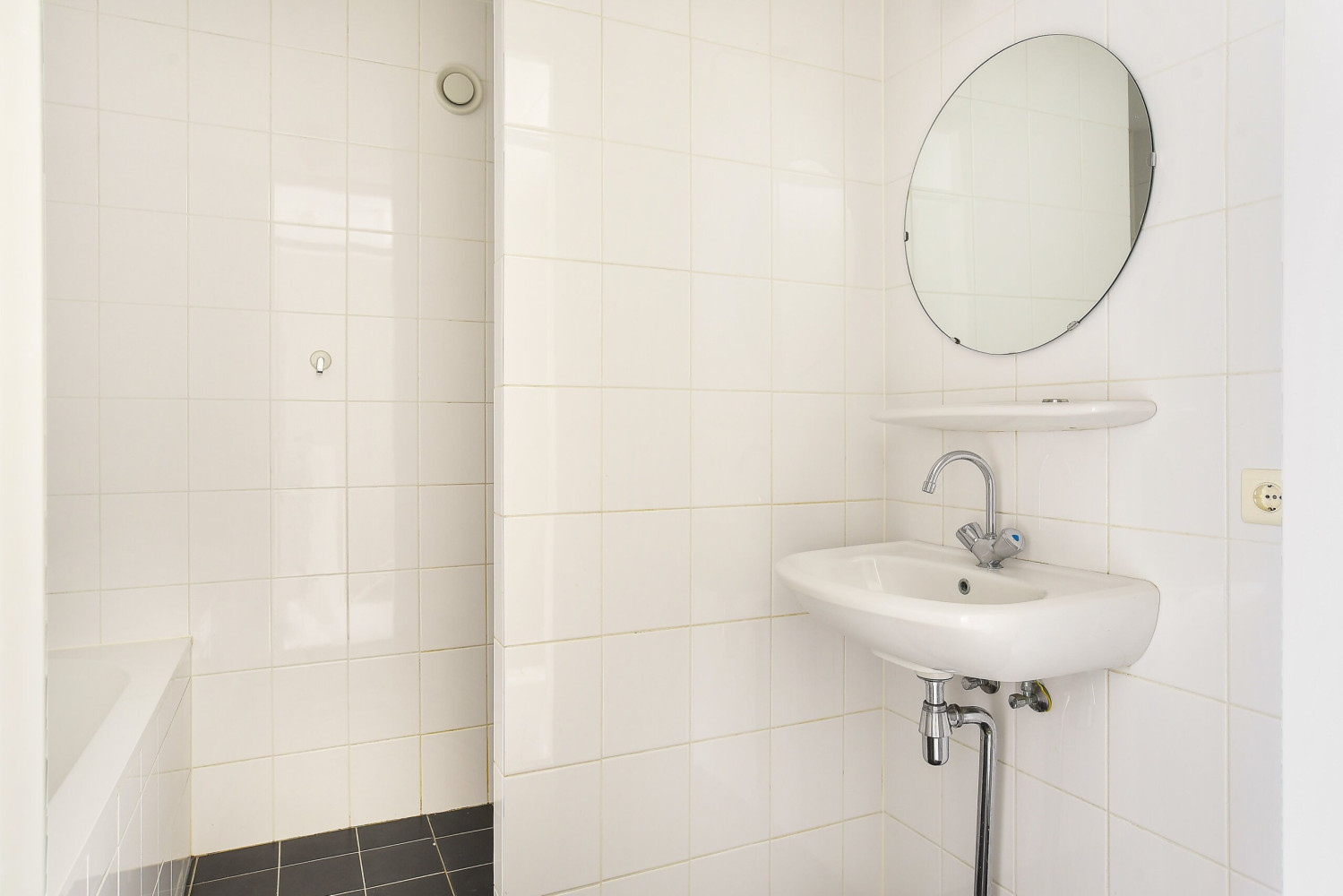 Appartement Sanne Sanneshof 2 — foto 3