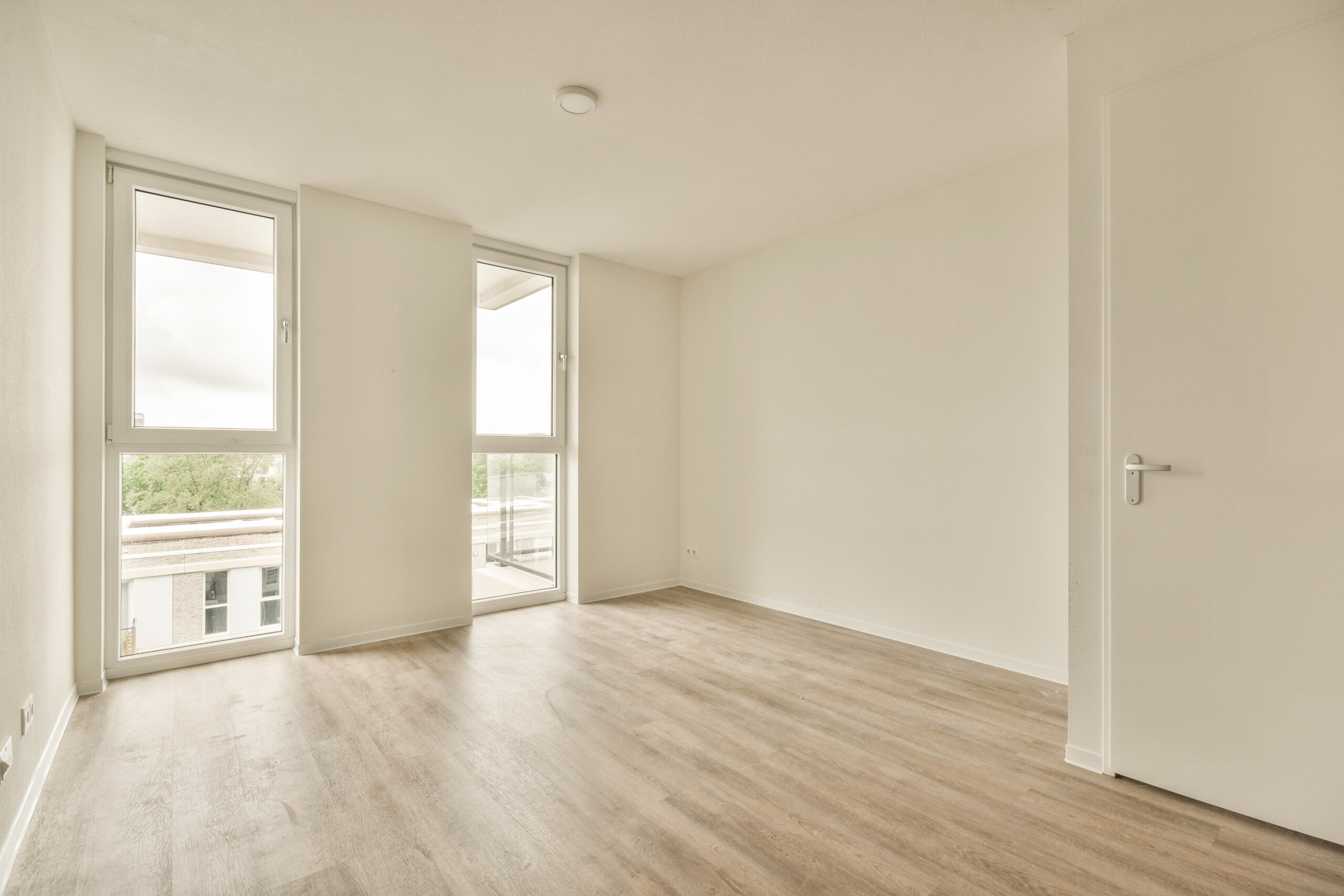 apartments for rent on Van Heuven Goedhartplein 645